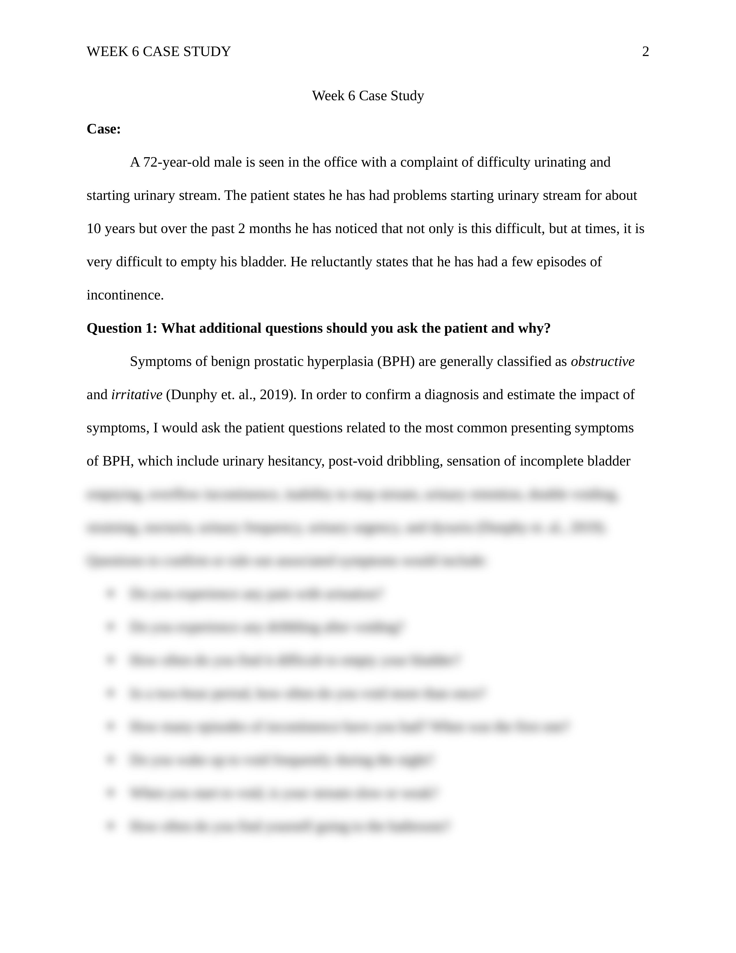 Week 6 Case Study.docx_dzw5y8blrbi_page2