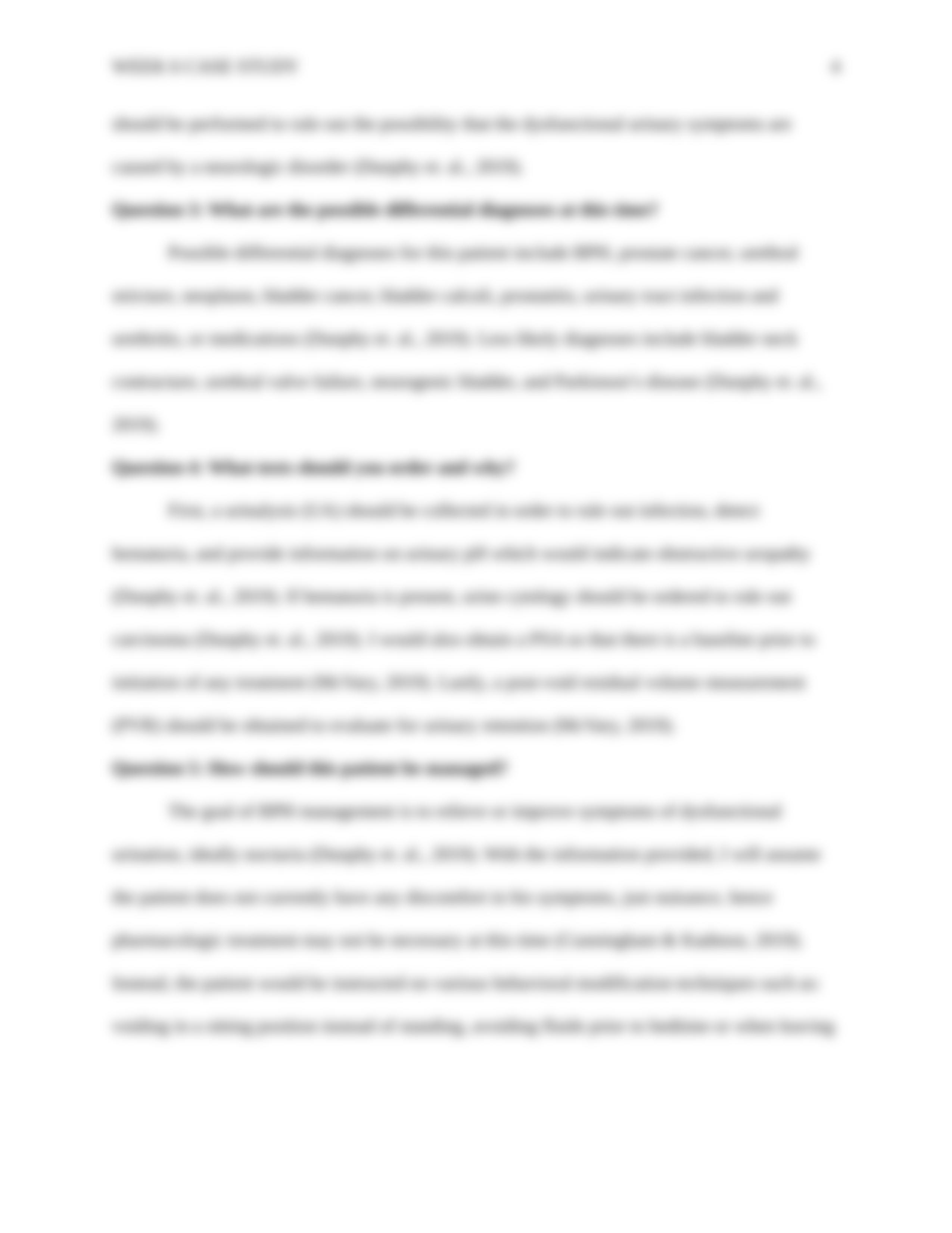 Week 6 Case Study.docx_dzw5y8blrbi_page4