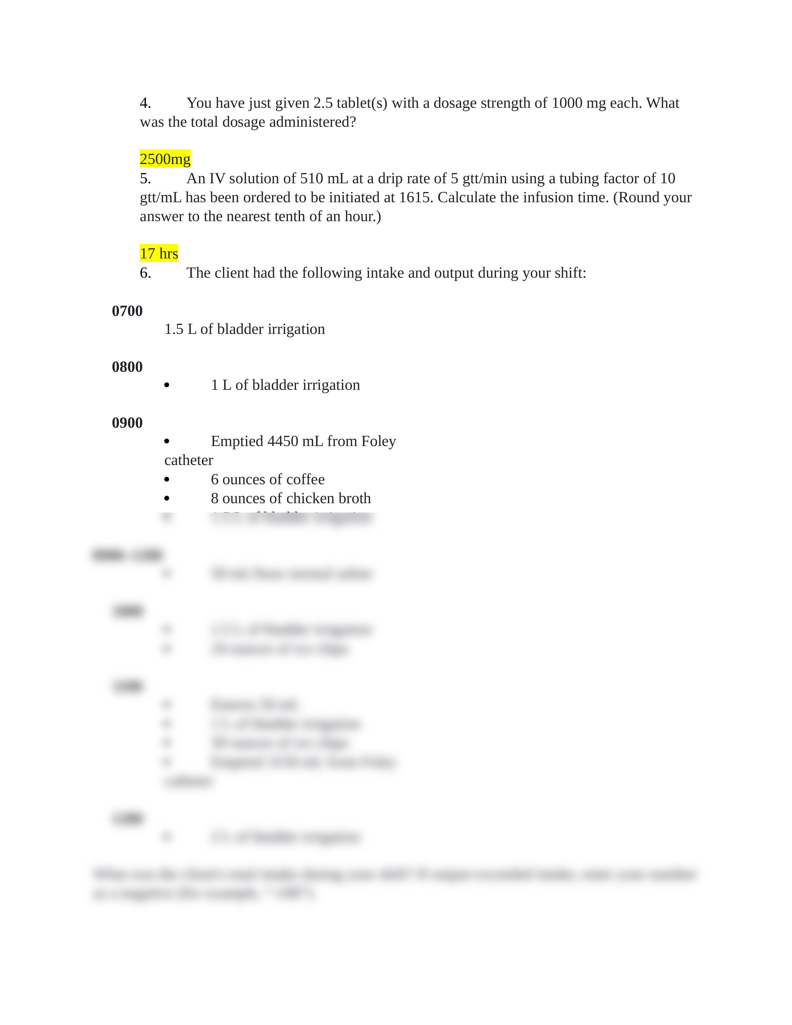 SR Math Practice 7.rtf_dzw9zpmxahl_page2