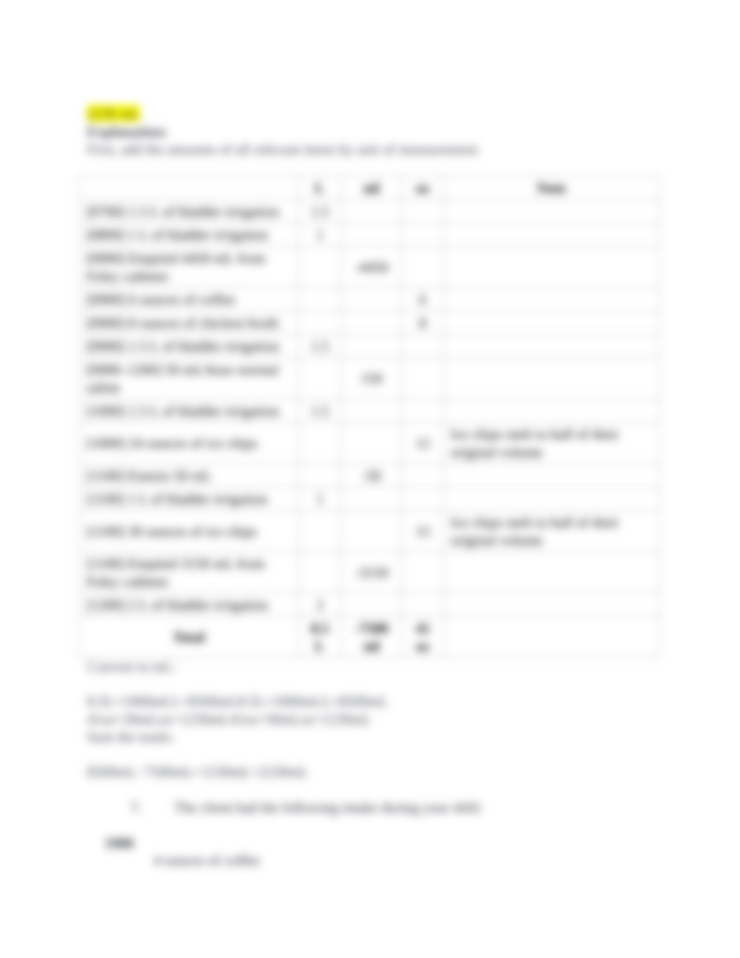 SR Math Practice 7.rtf_dzw9zpmxahl_page3