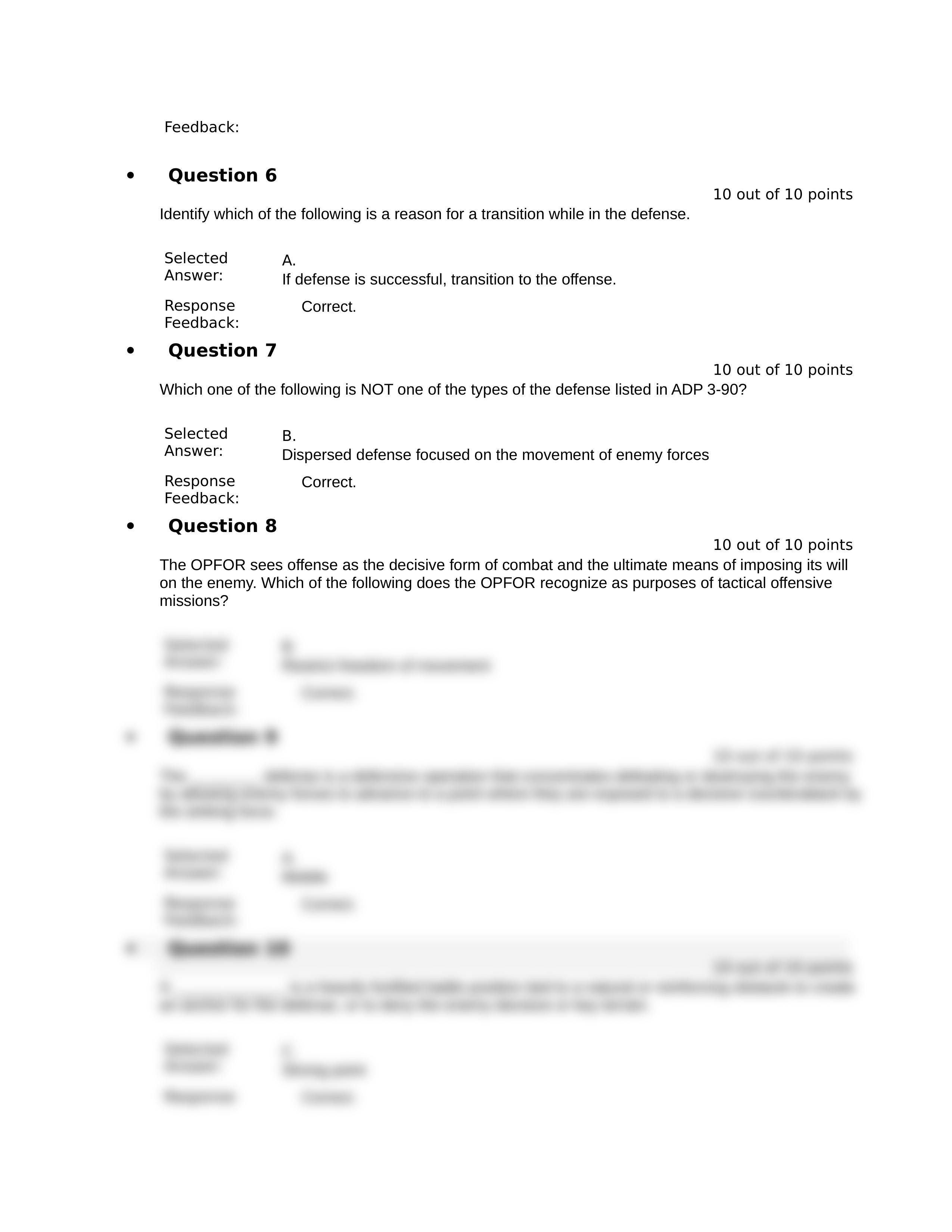 C406b Quiz Questions.docx_dzwdmdjzcnq_page2