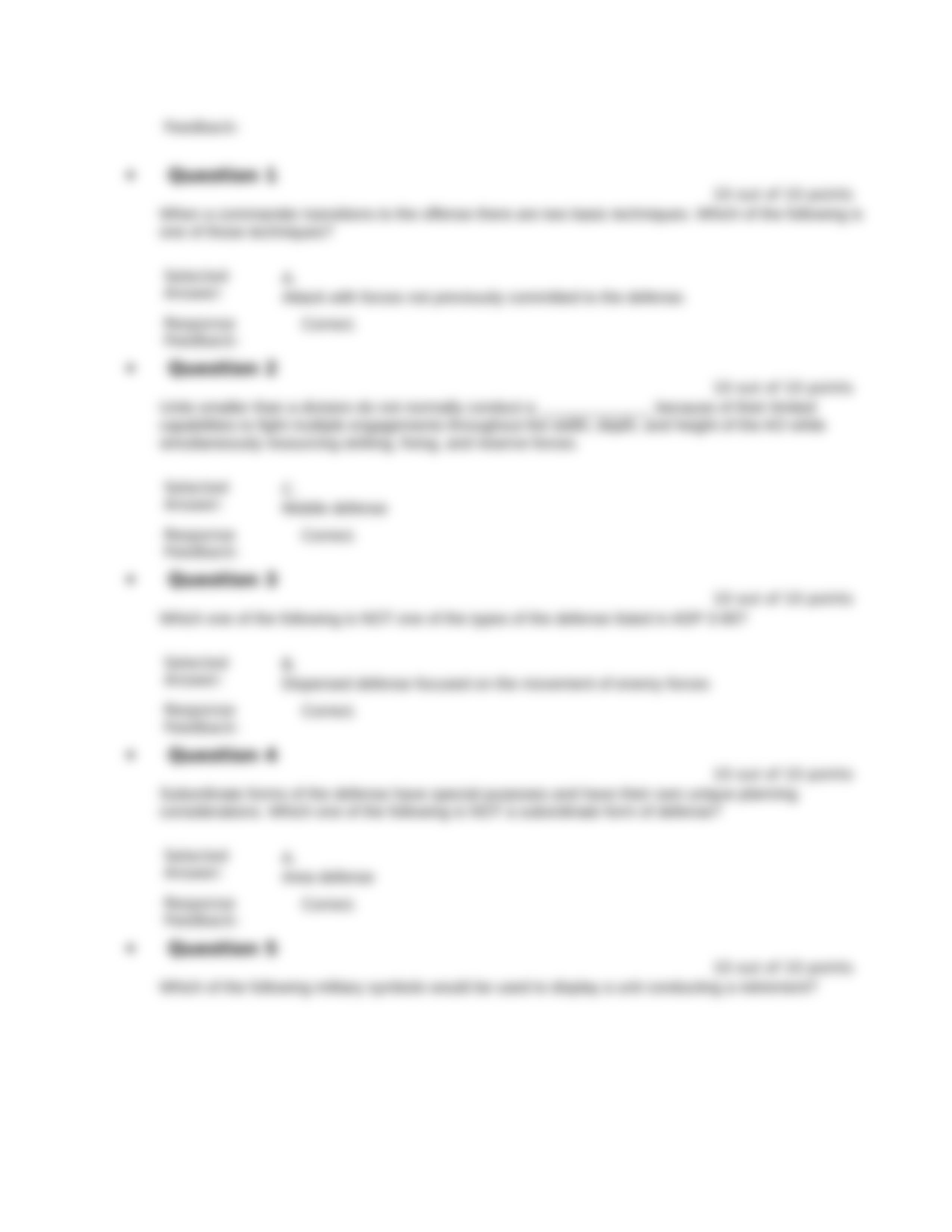 C406b Quiz Questions.docx_dzwdmdjzcnq_page3