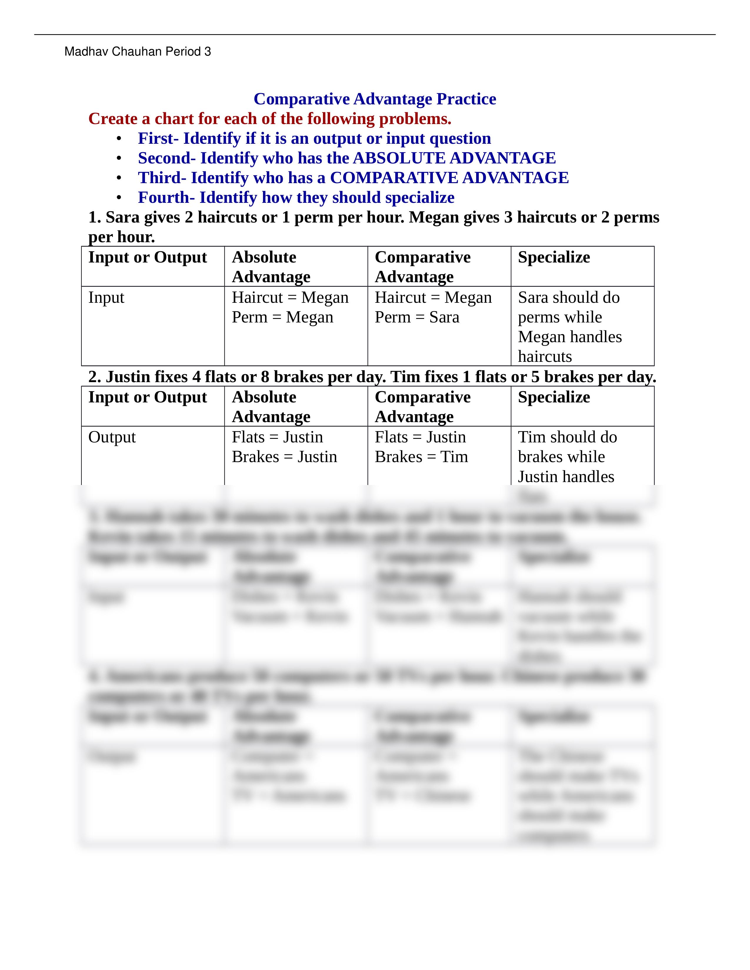 Comparative_Advantage_Practice_exit_ticket (1).pdf_dzwe6uad0yr_page1