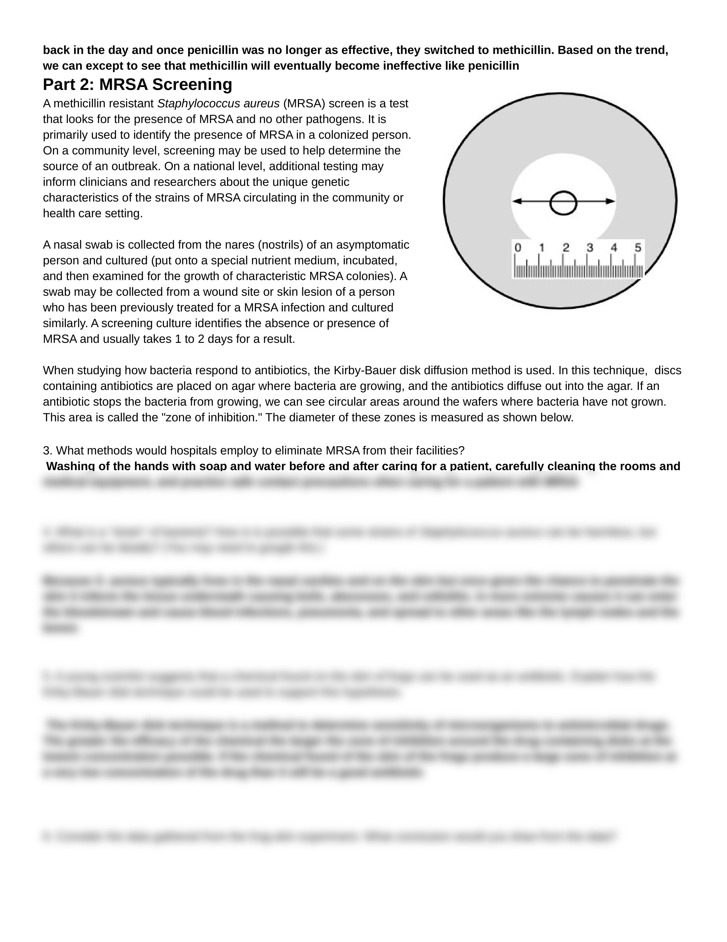 Case Study_ How Do Bacteria Become Resistant_.docx_dzwfwhafp7i_page2