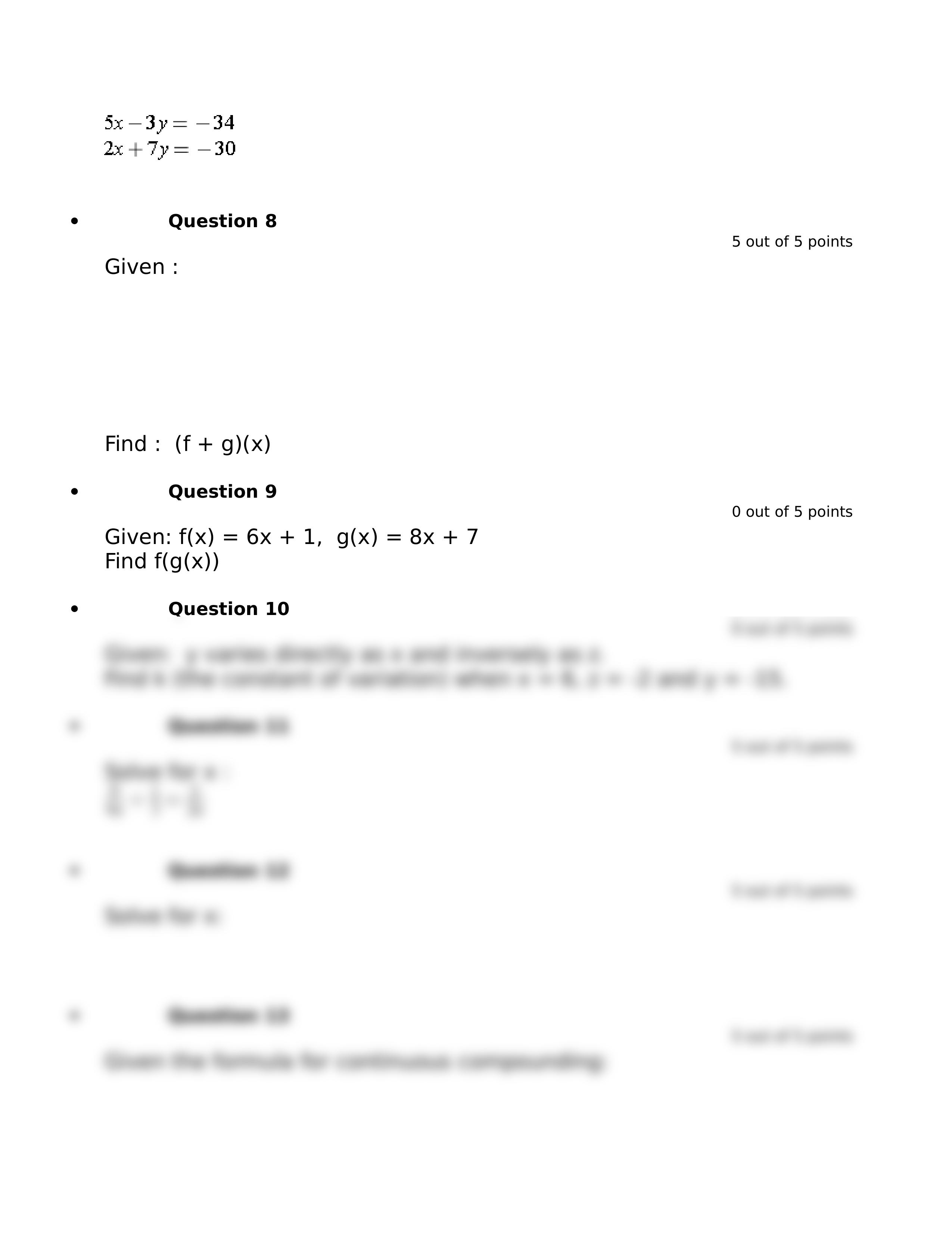 week 4 final exam.docx_dzwha3cn9ll_page2