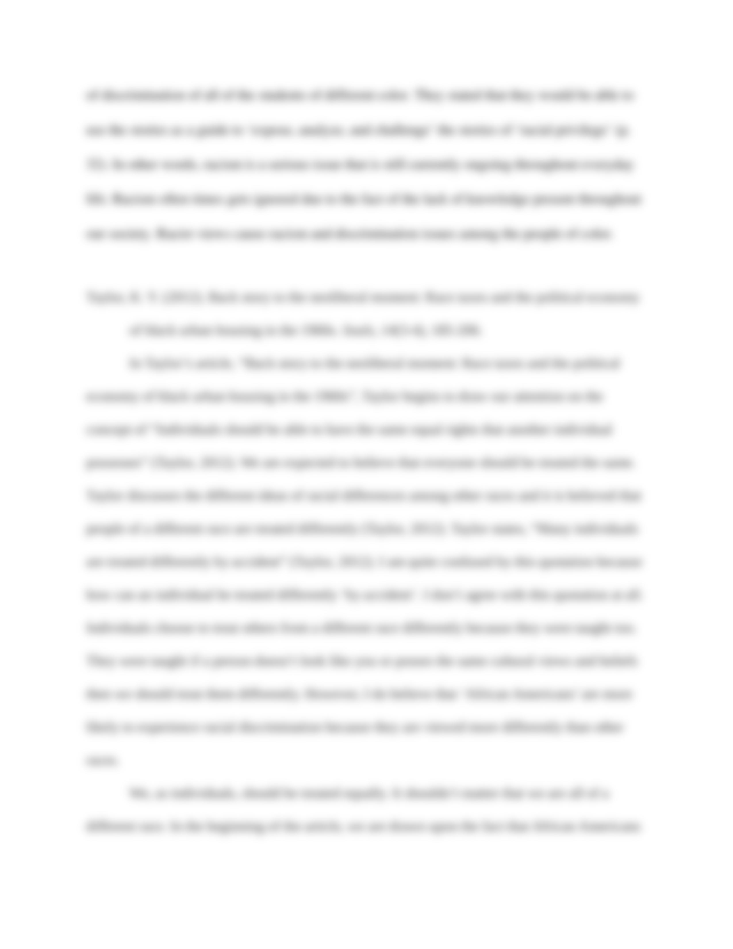 Take home essay four SOCI 311_dzwhbe2kq2d_page3