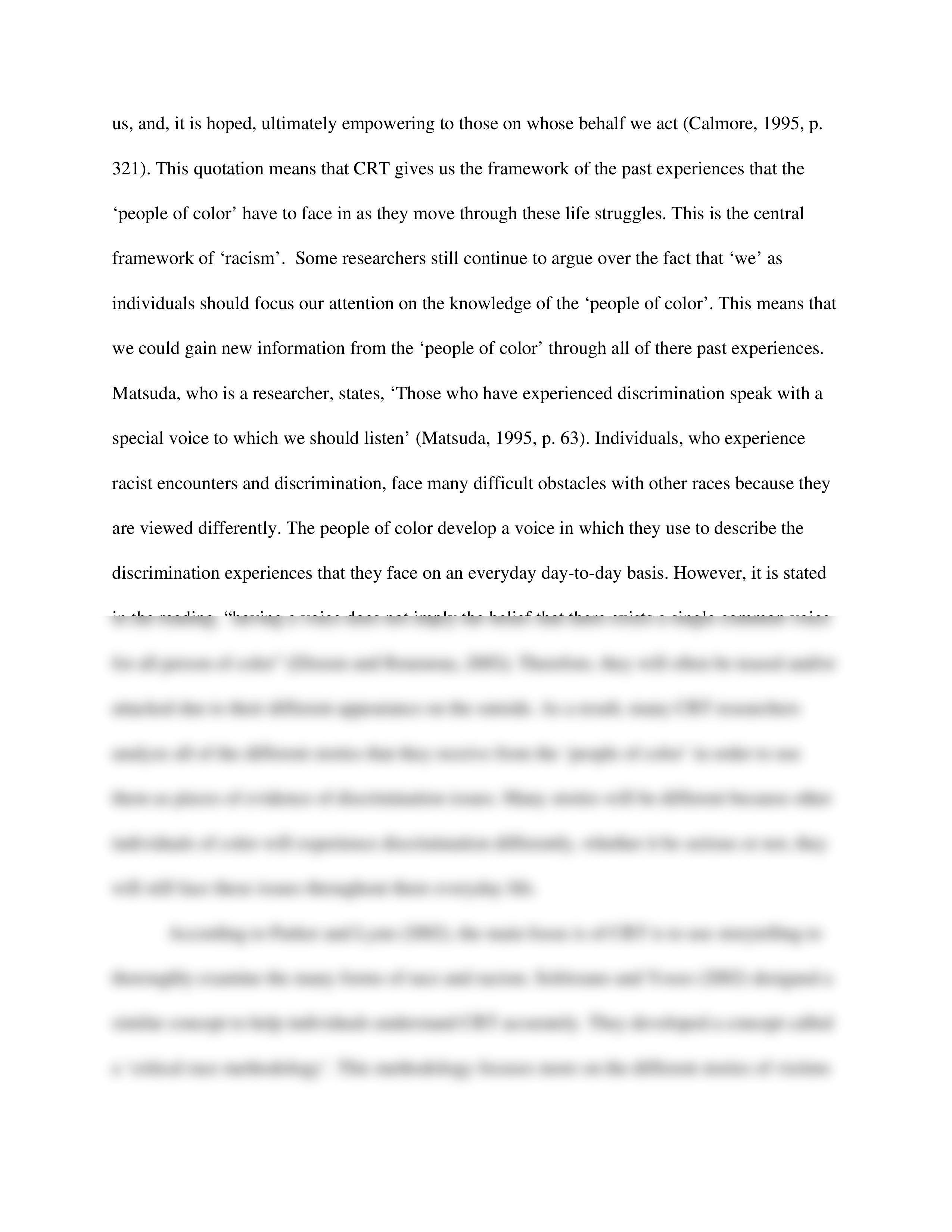 Take home essay four SOCI 311_dzwhbe2kq2d_page2