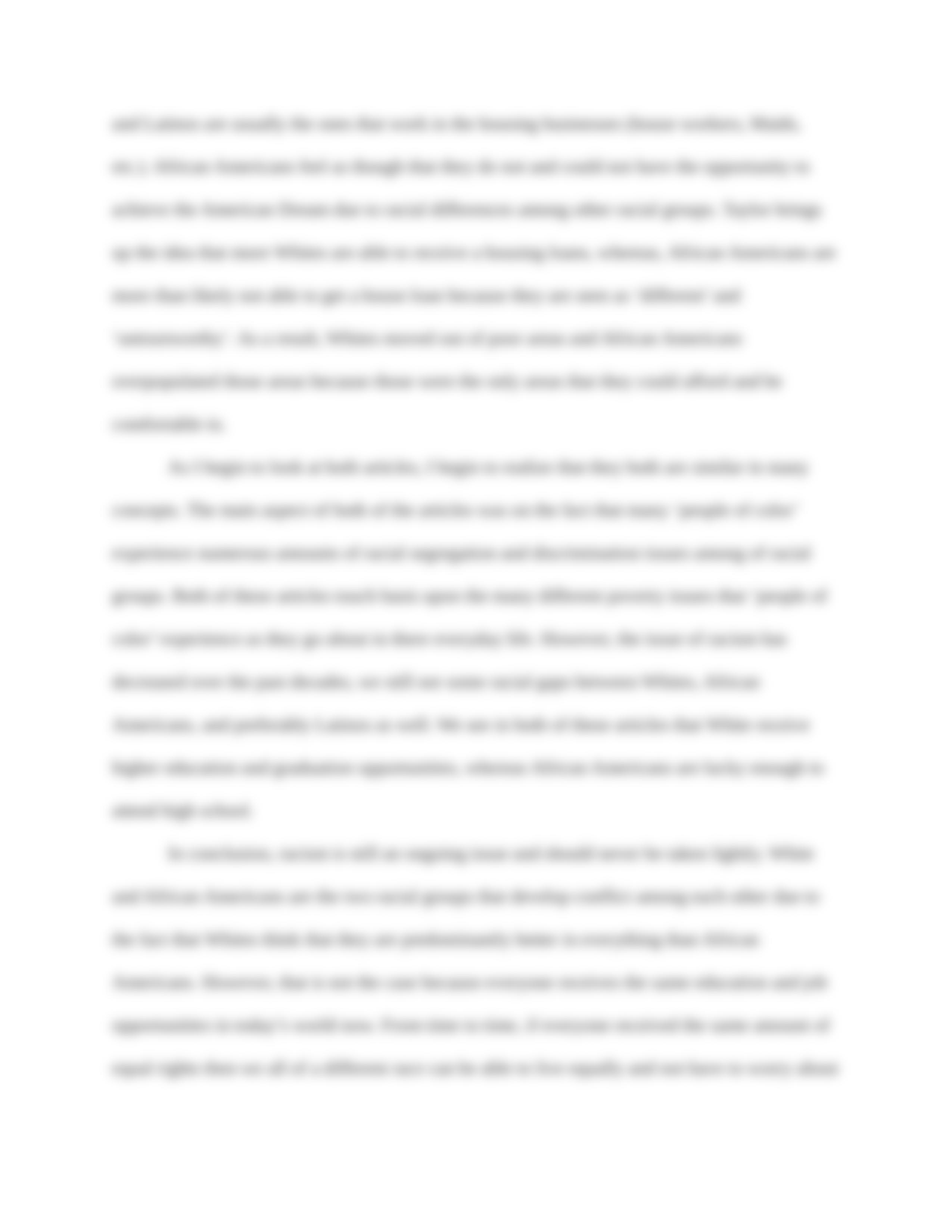 Take home essay four SOCI 311_dzwhbe2kq2d_page4