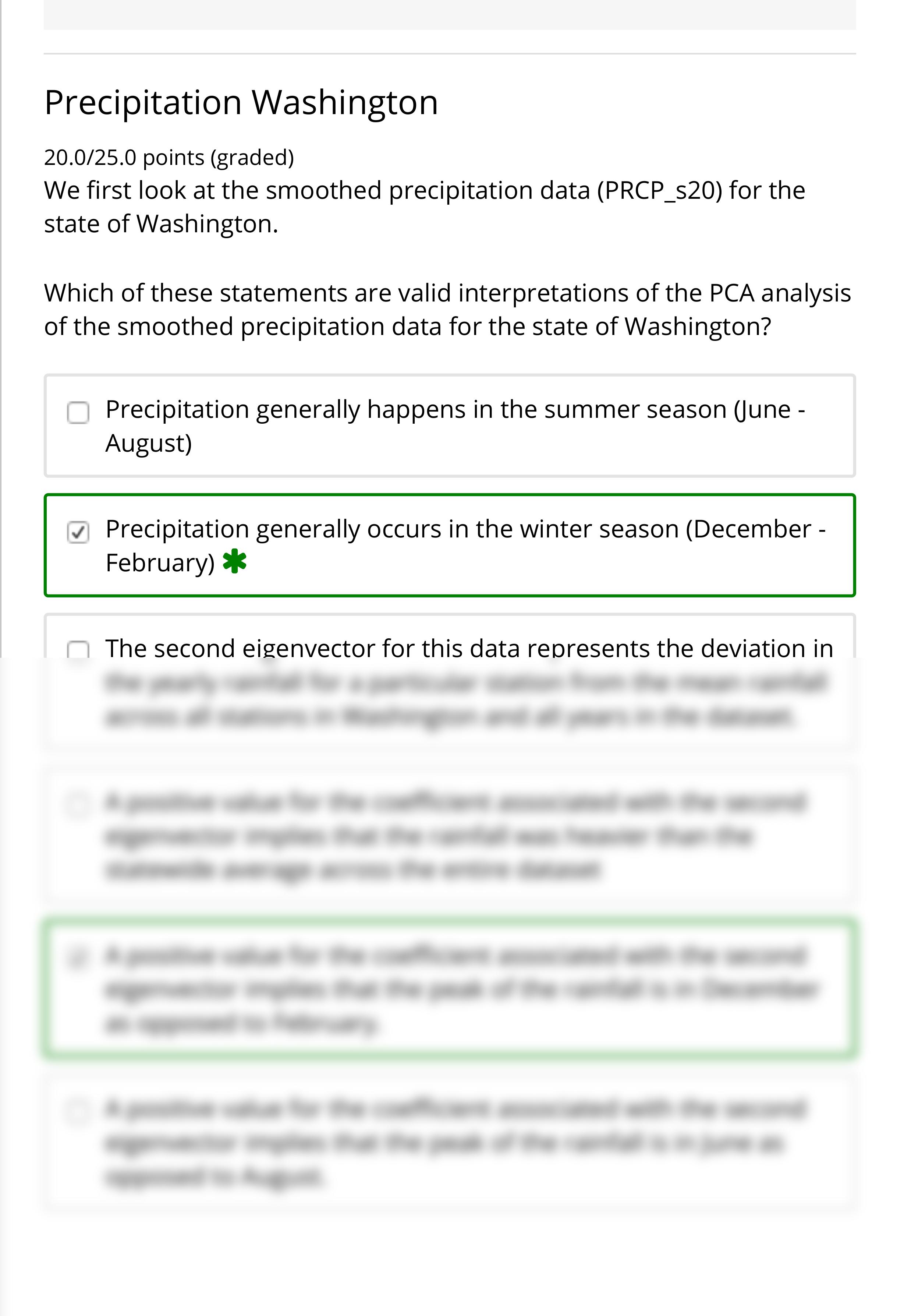 PA4 | Programming Assignment 4 | DSE230x Courseware | edX.pdf_dzwial0b8zr_page2