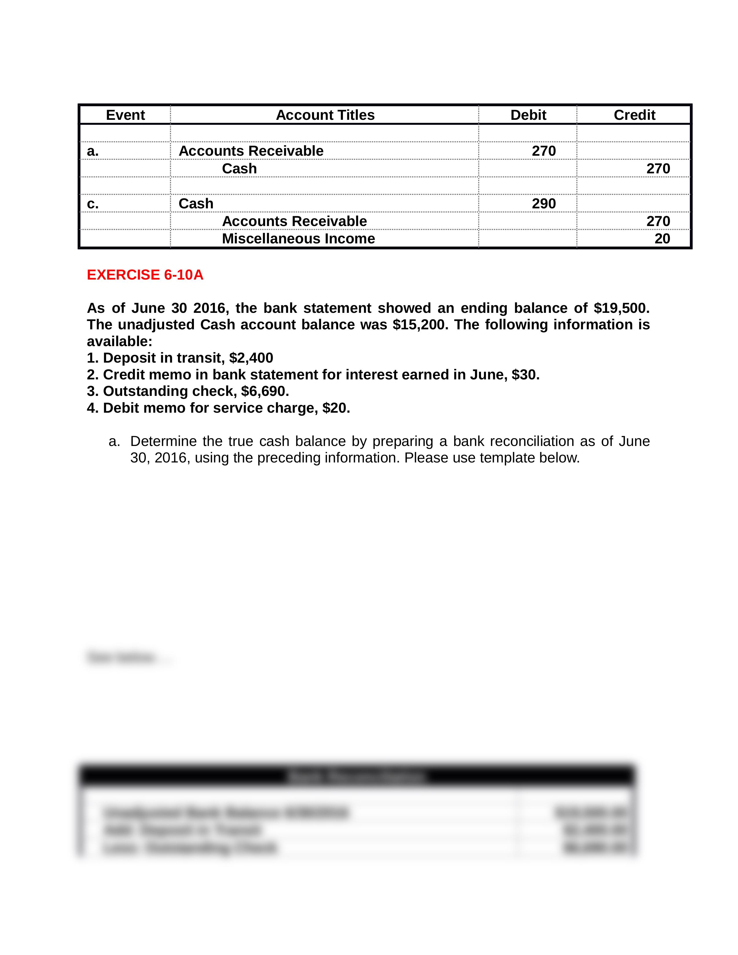 ACC220week5.docx_dzwu2spw27p_page2