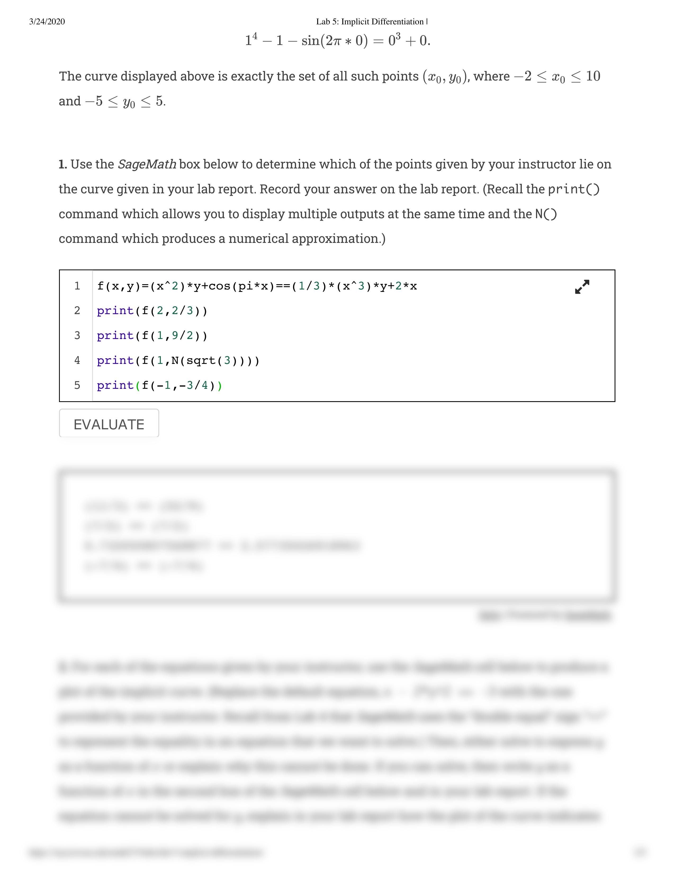 Lab 5 part1.pdf_dzwv06y340h_page2