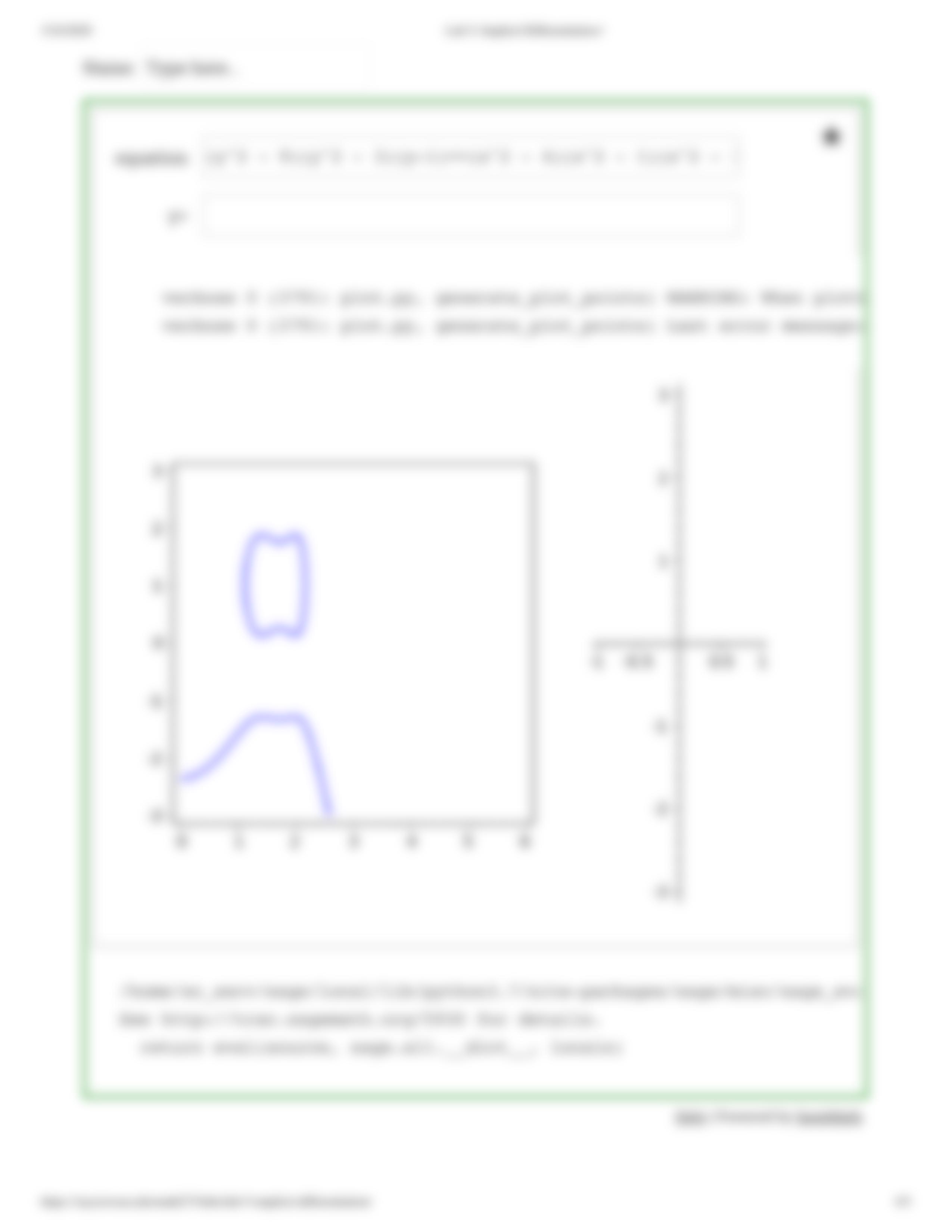 Lab 5 part1.pdf_dzwv06y340h_page4