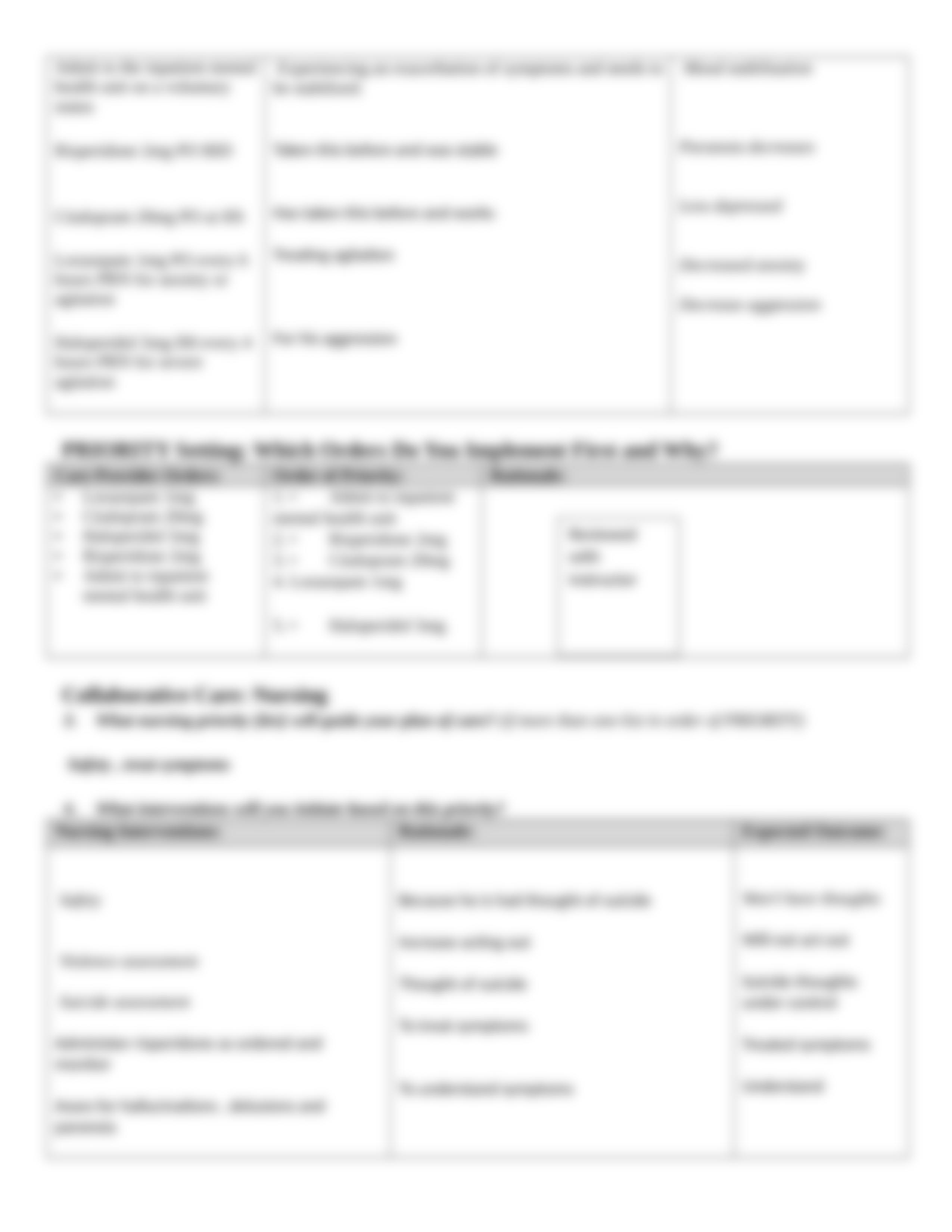 Schizophrenia case study-1.docx_dzwze6j8e0r_page5