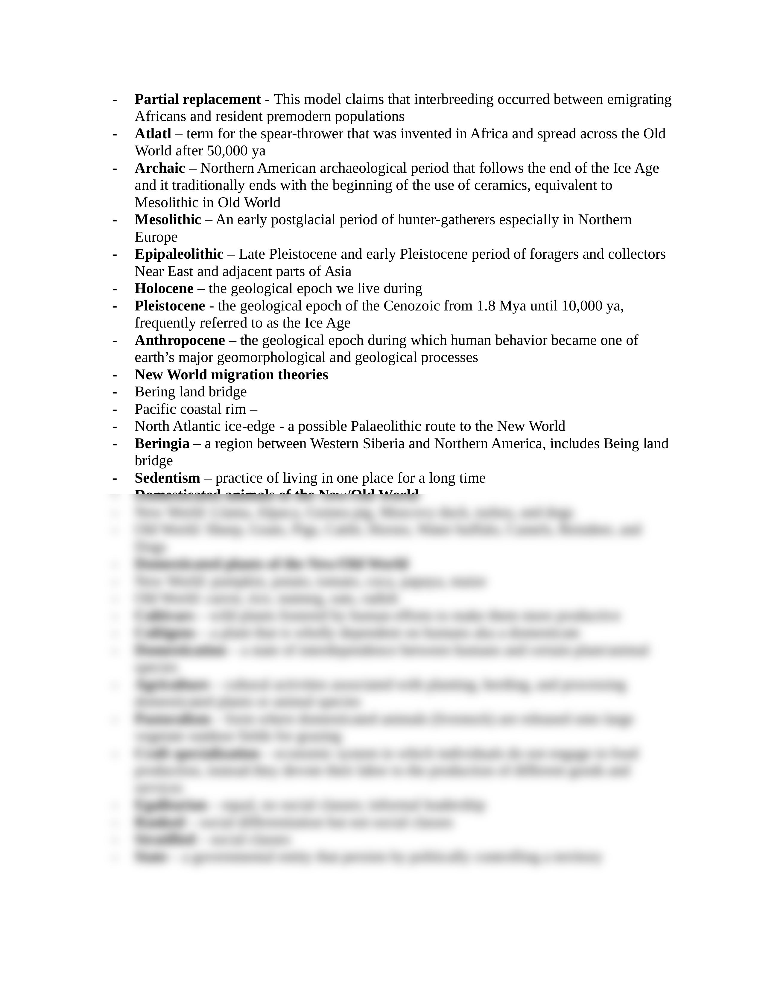 Study Guide.docx_dzx0c2xklrr_page2