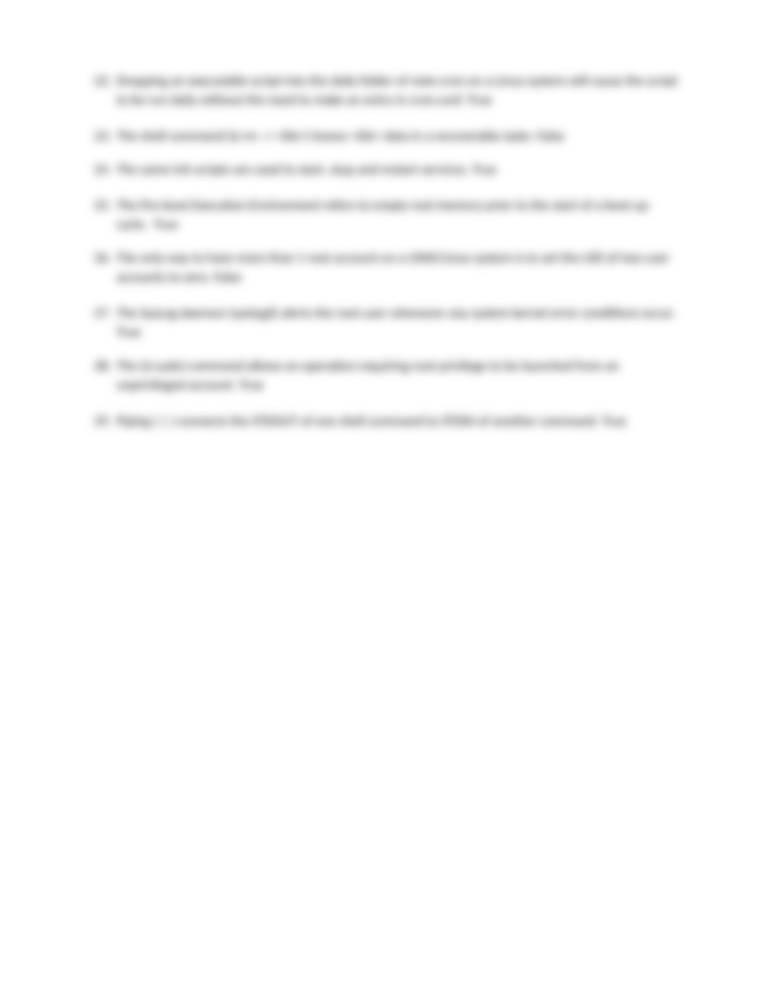 ITEC325-MockMidTerm (1).docx_dzx491o1bfc_page3