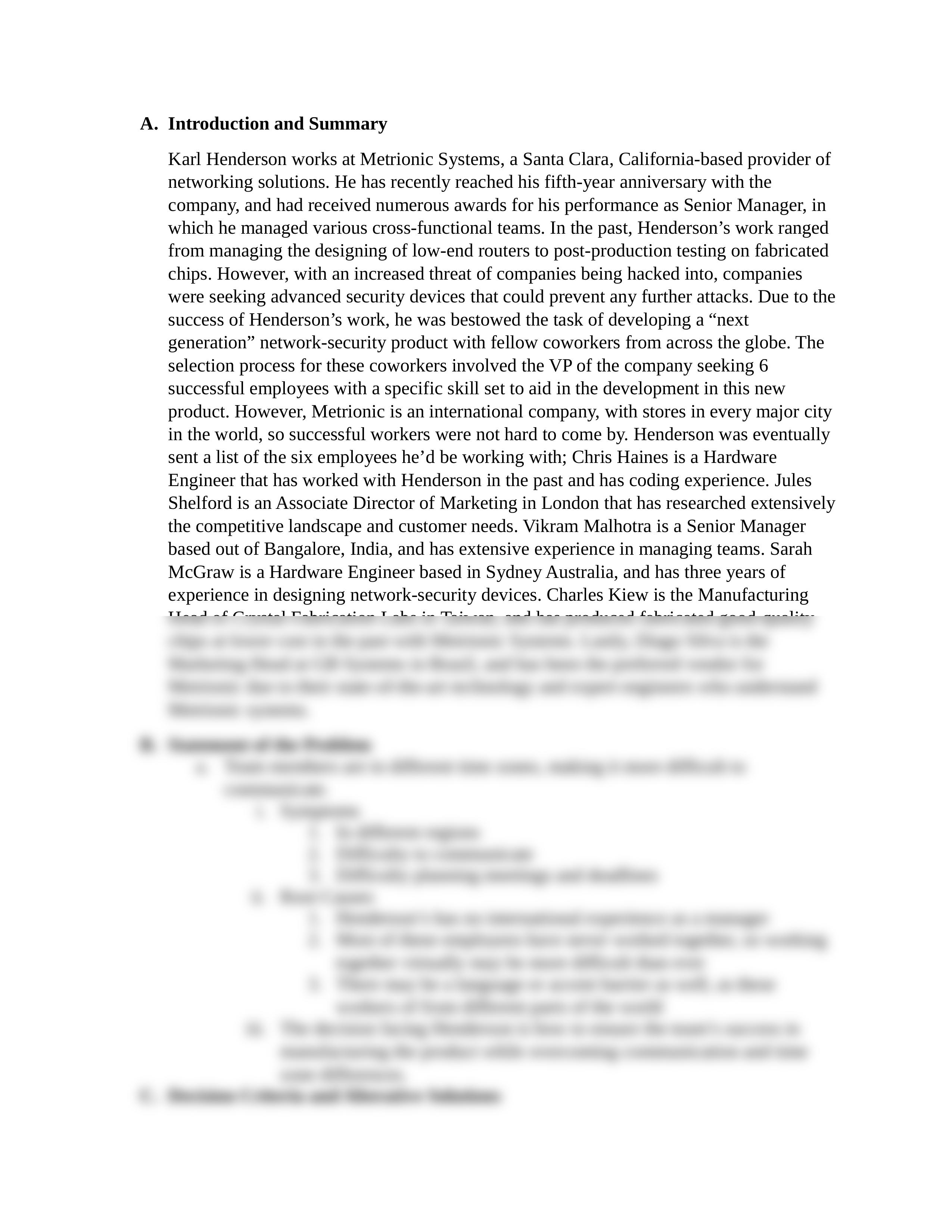 Case Study #2.docx_dzx50utkkb8_page2