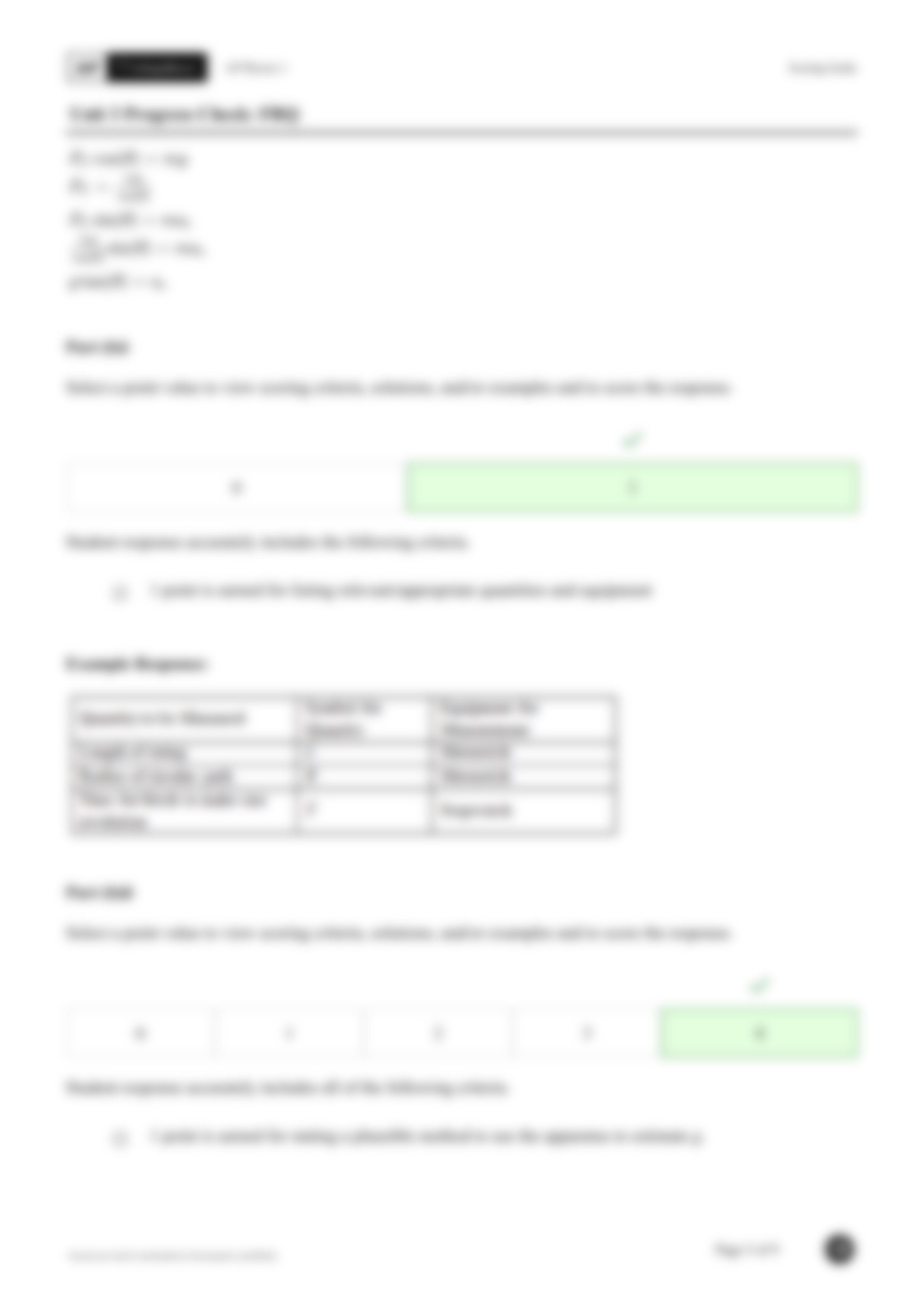 Unit 3 FRQs Solutions.pdf_dzx803uv5br_page5