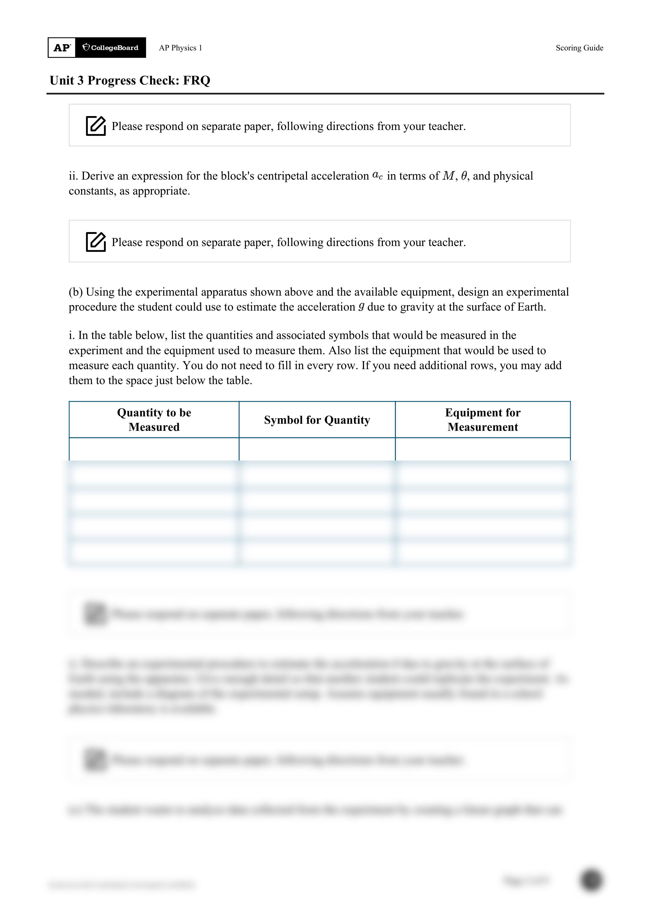 Unit 3 FRQs Solutions.pdf_dzx803uv5br_page2