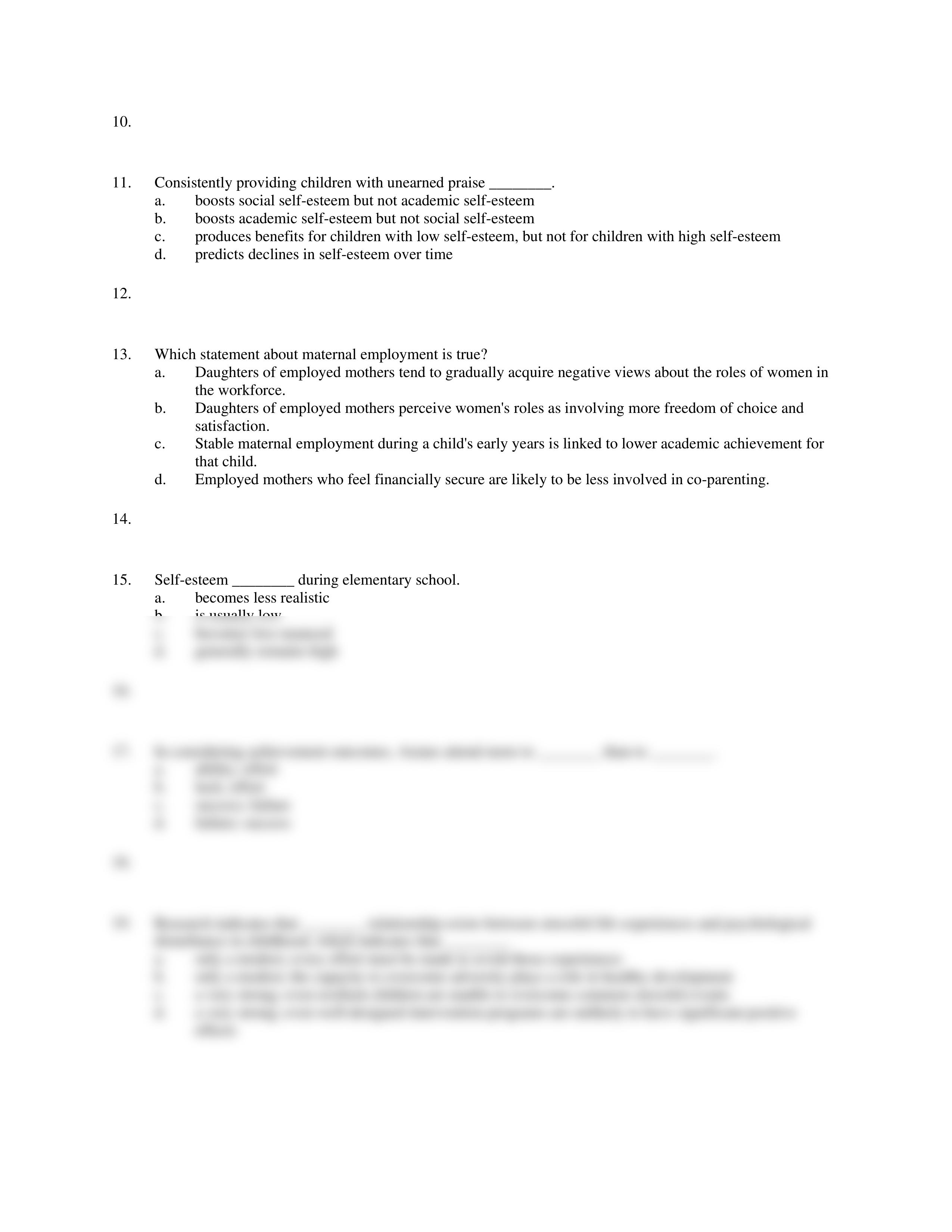 Psy220Quiz7ey_Version1.pdf_dzxb6n3ac3x_page2