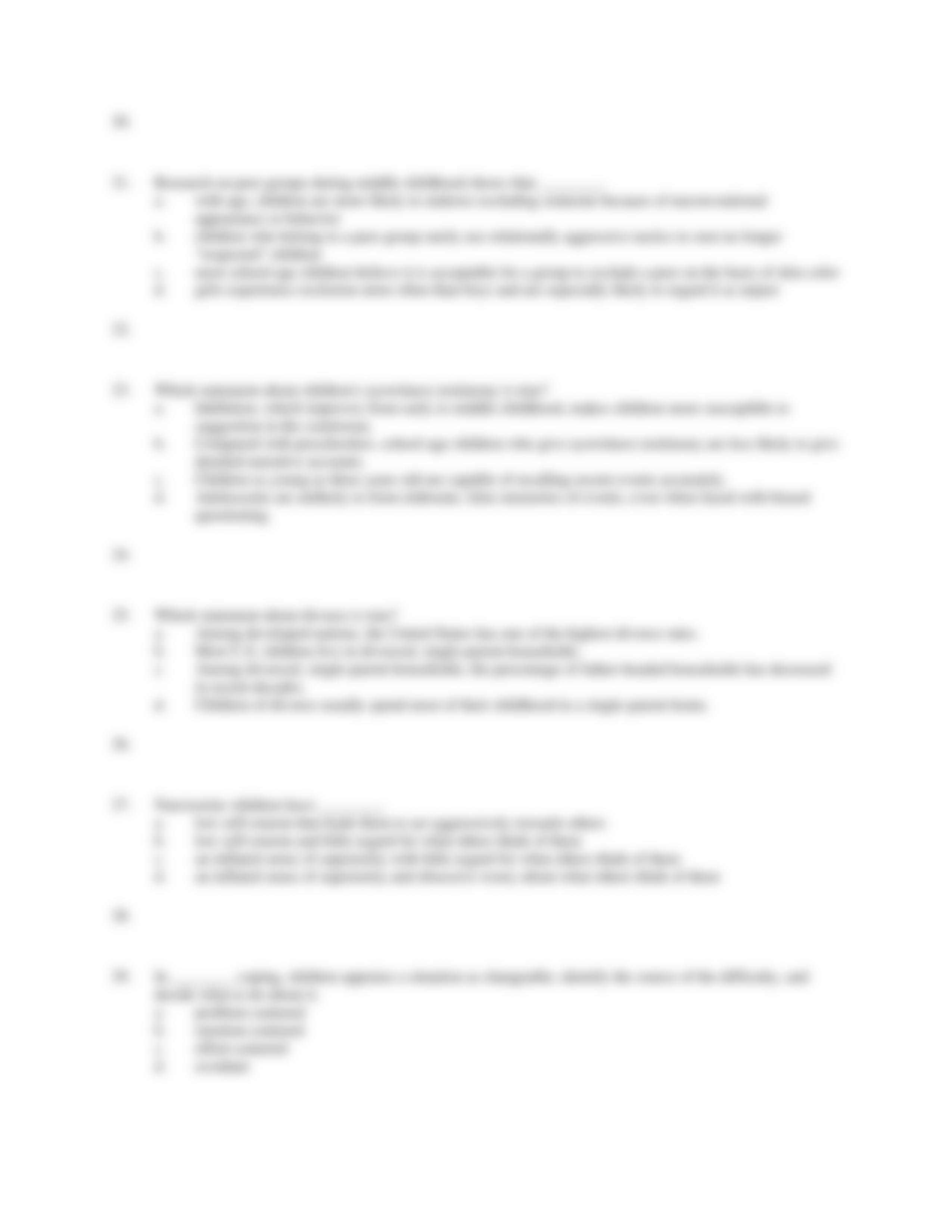 Psy220Quiz7ey_Version1.pdf_dzxb6n3ac3x_page3