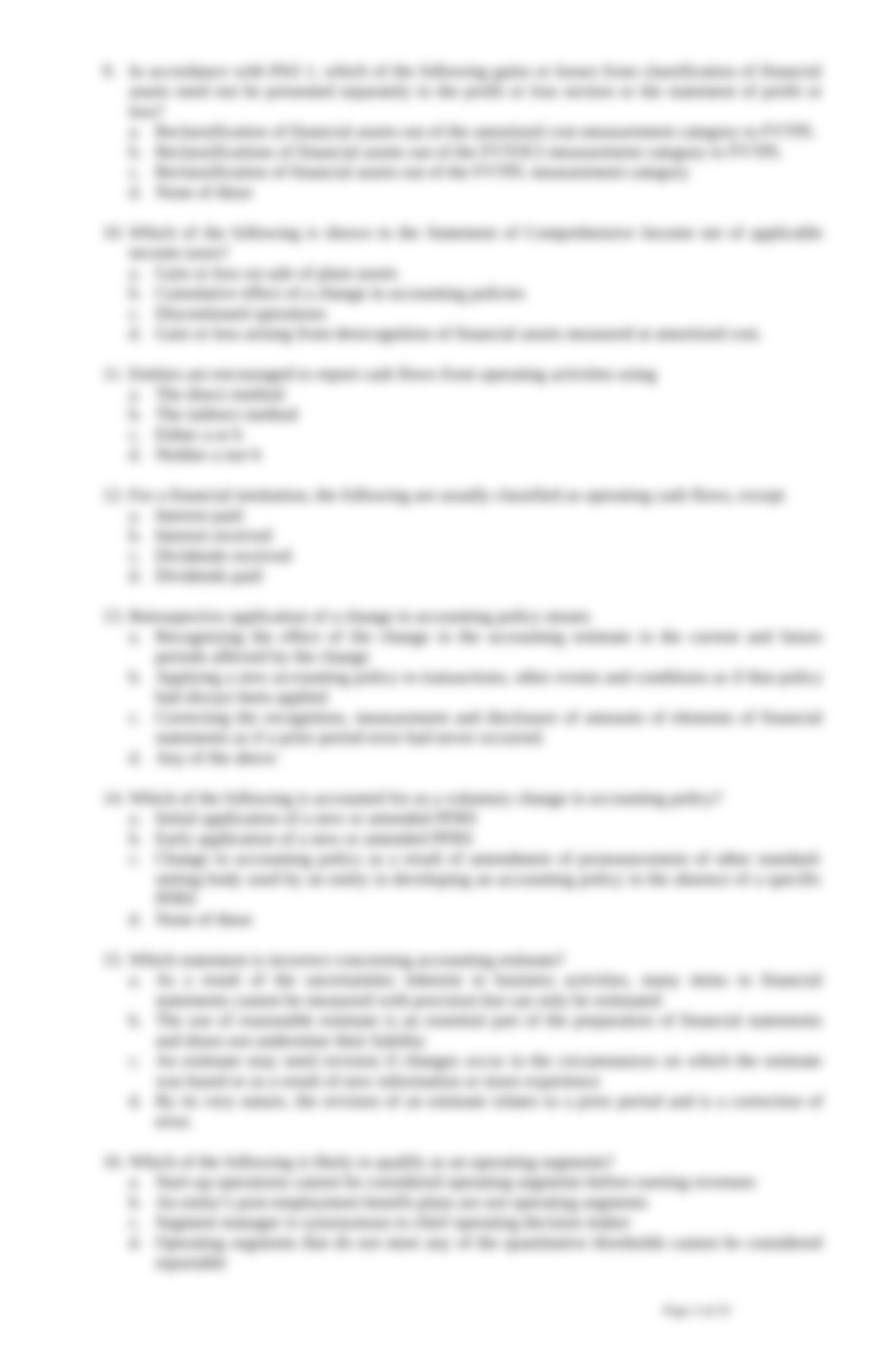 Final-examination-for-students.doc_dzxc3akpe8r_page3