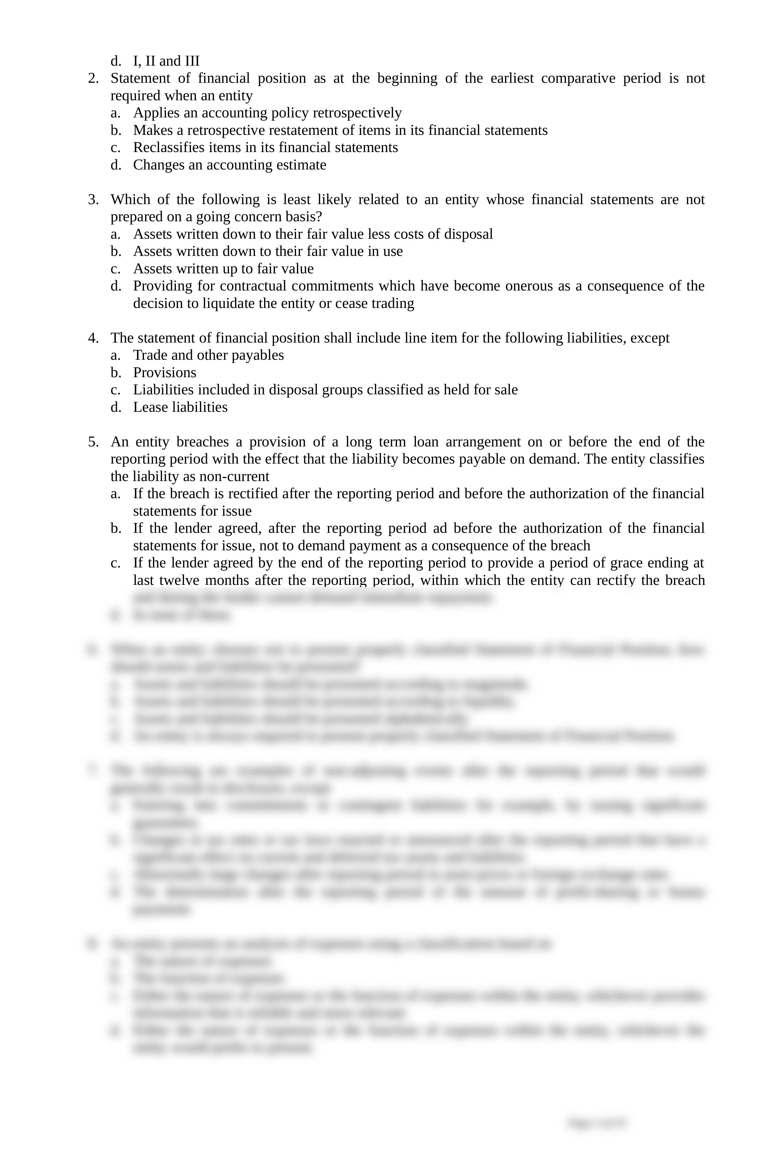 Final-examination-for-students.doc_dzxc3akpe8r_page2