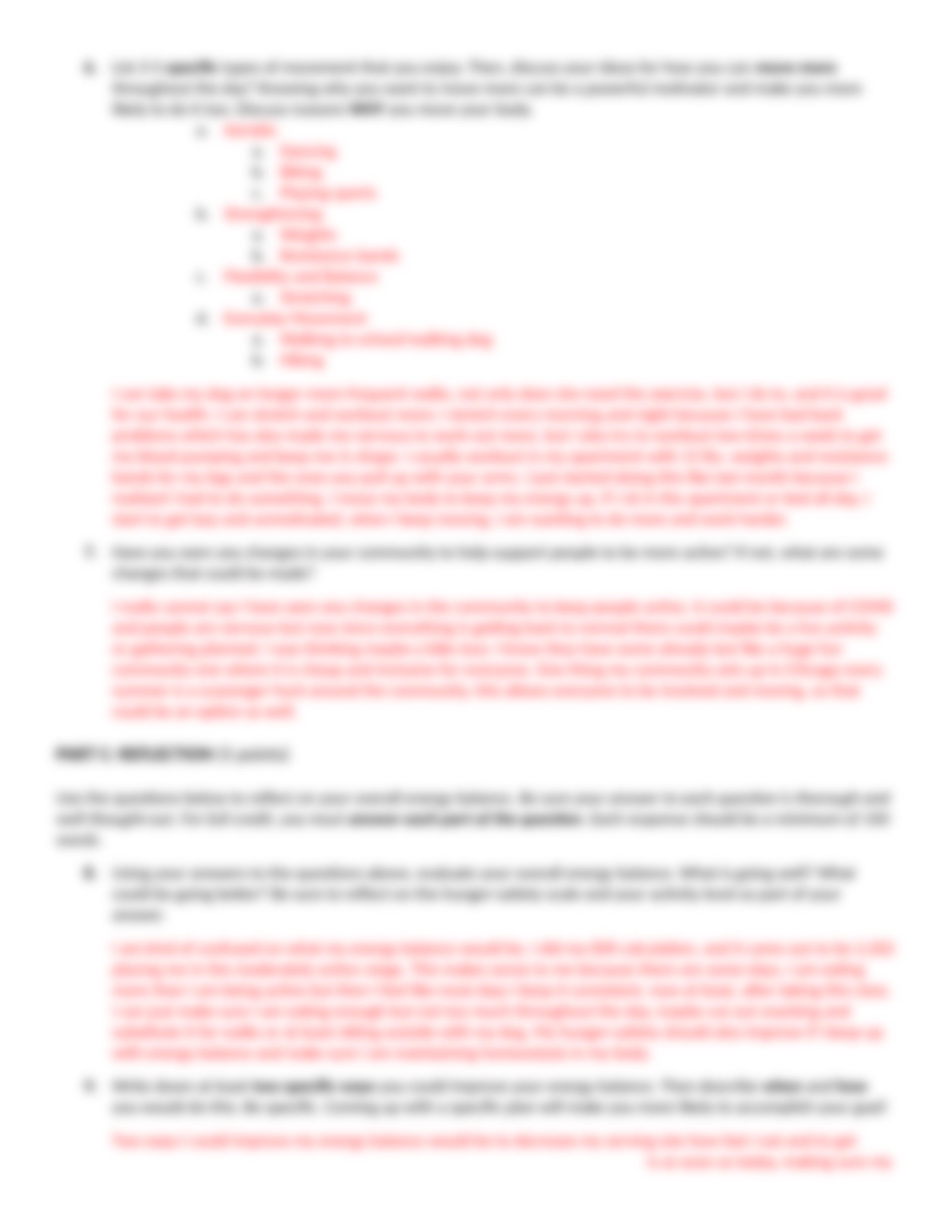 Module 8 - Master It Assignment (3).docx_dzxcrfp7ckn_page3