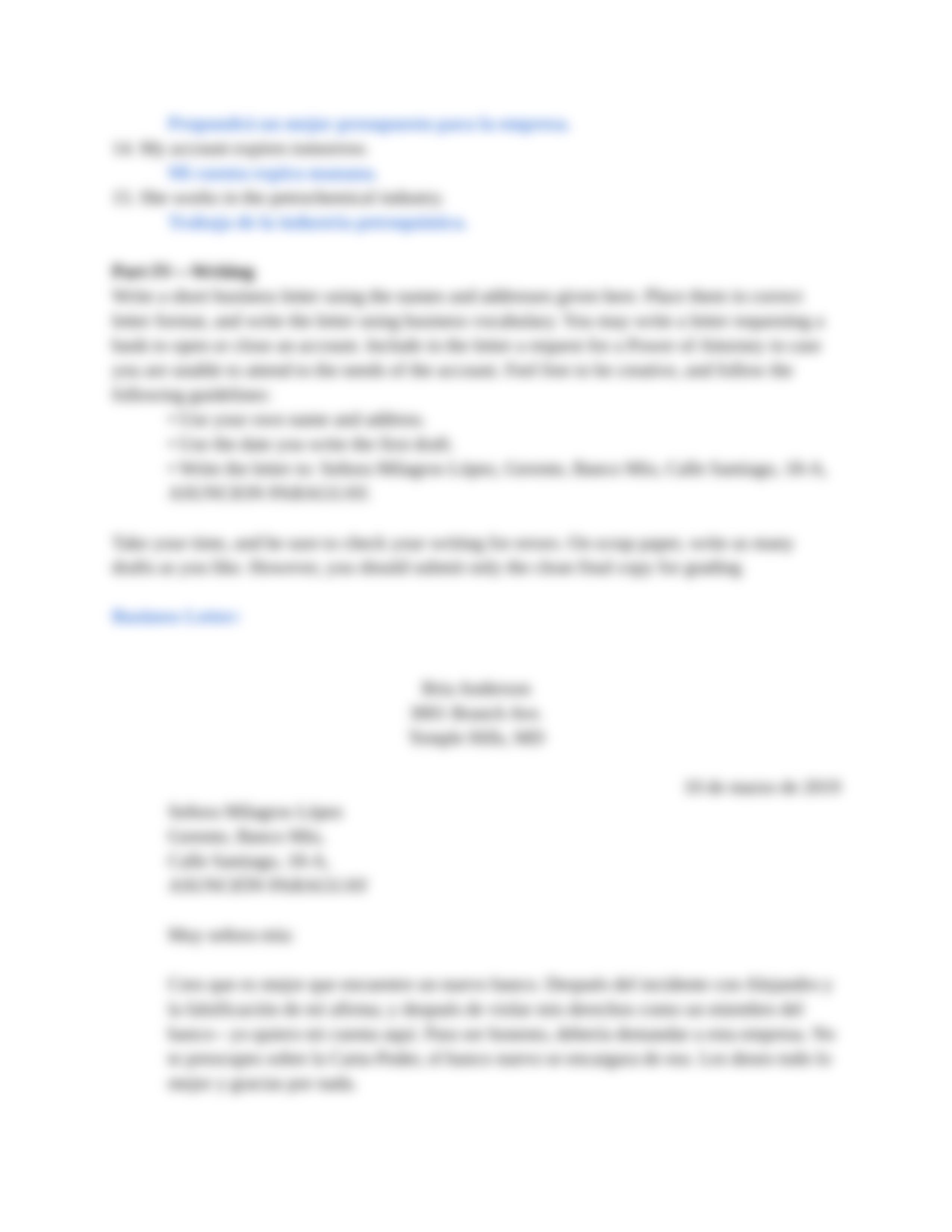 Penn Foster_ Exam 14.docx_dzxjkf0pcok_page3