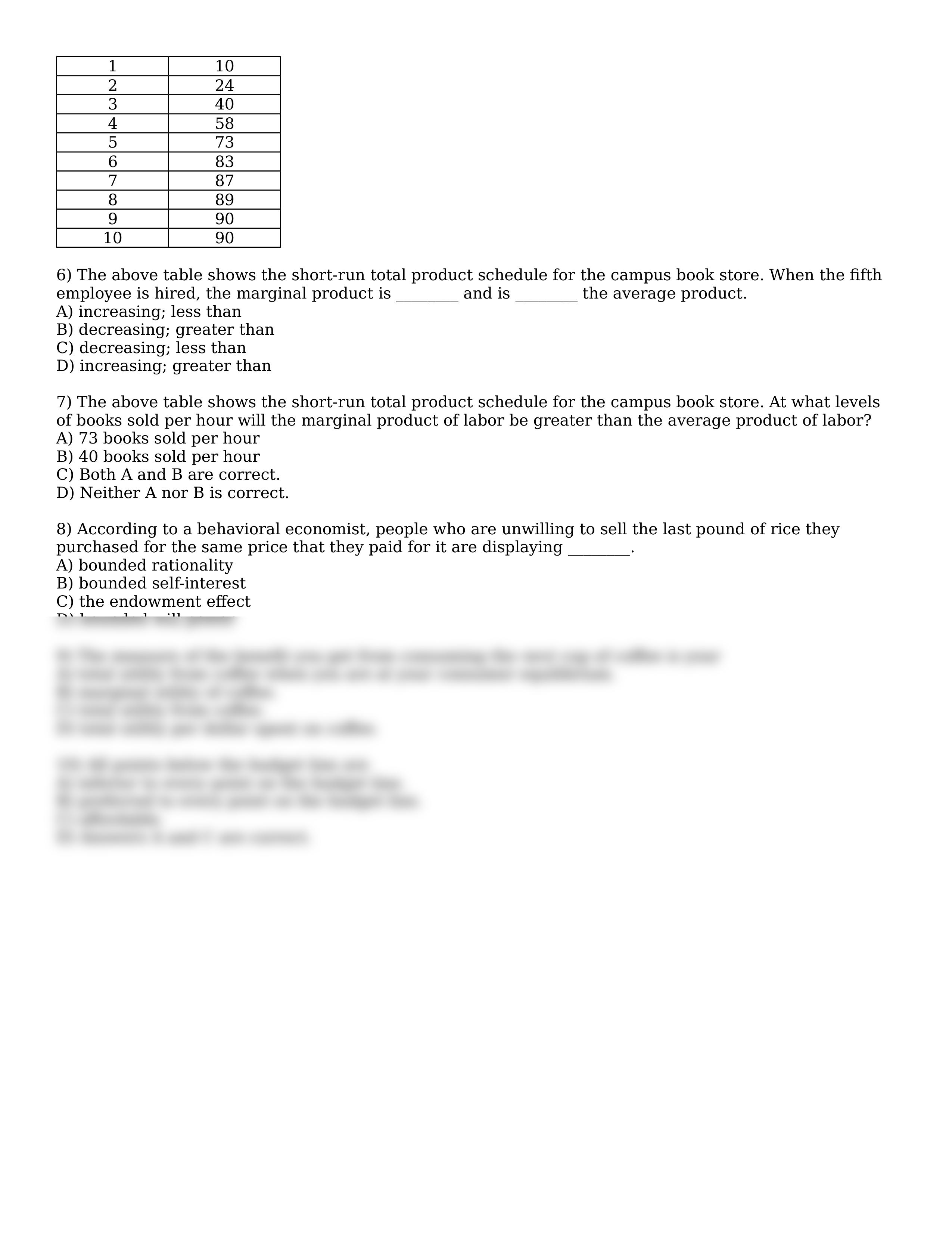 unit 3 study guide (5)_dzxmdeogvgx_page2