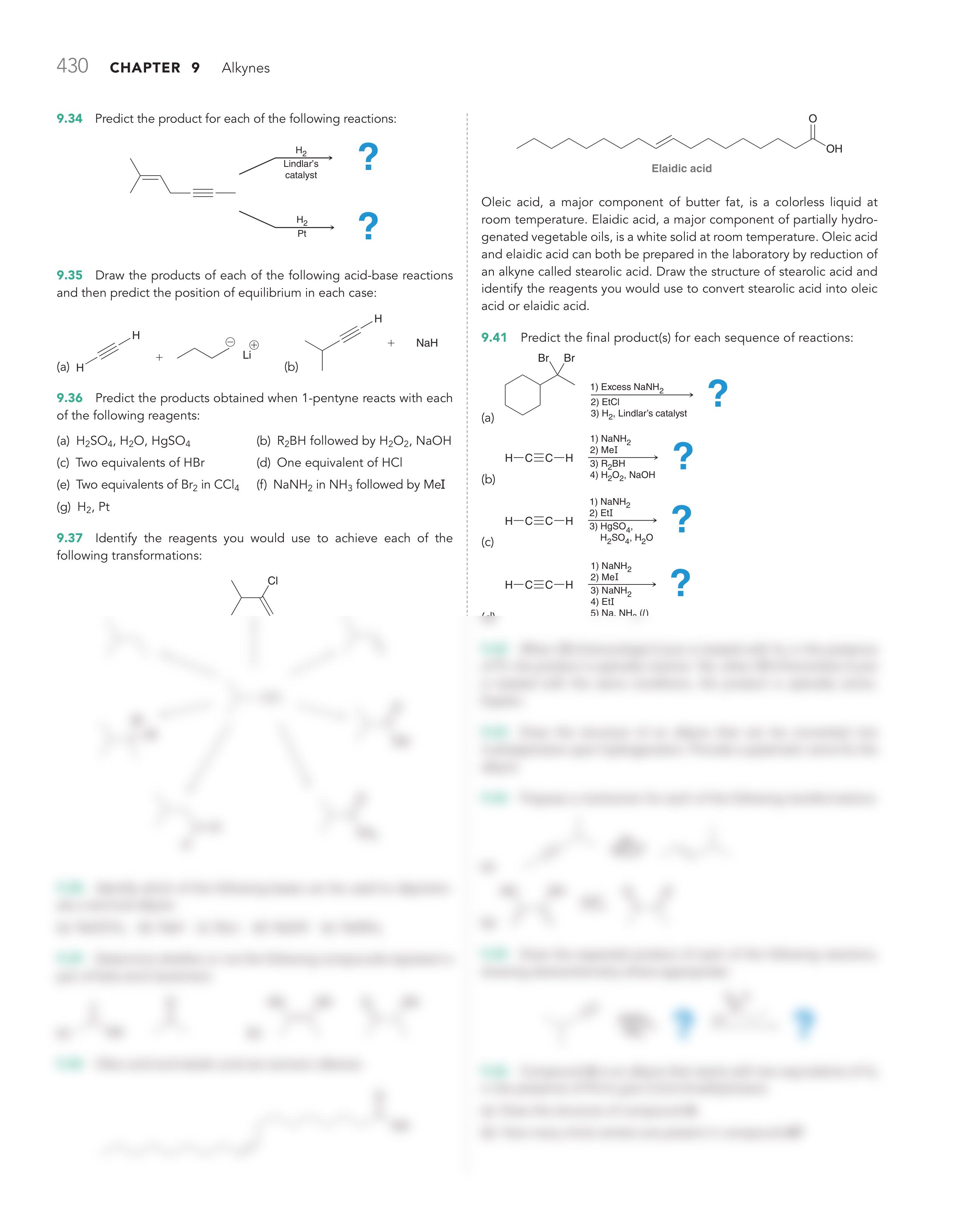 9.pdf_dzxmz7irf9y_page2