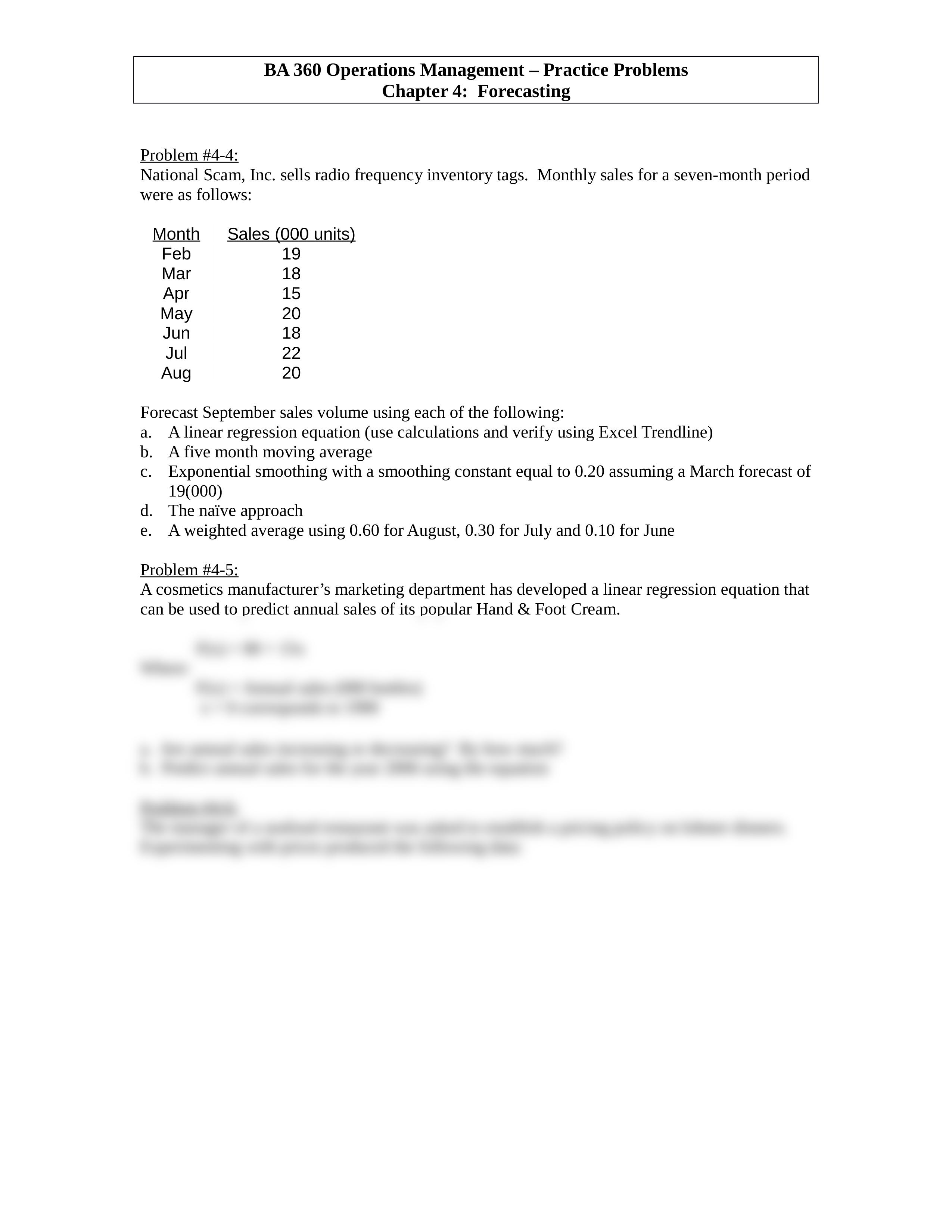 S17-Ch04 Practice Problems_dzxowq0pwp3_page2