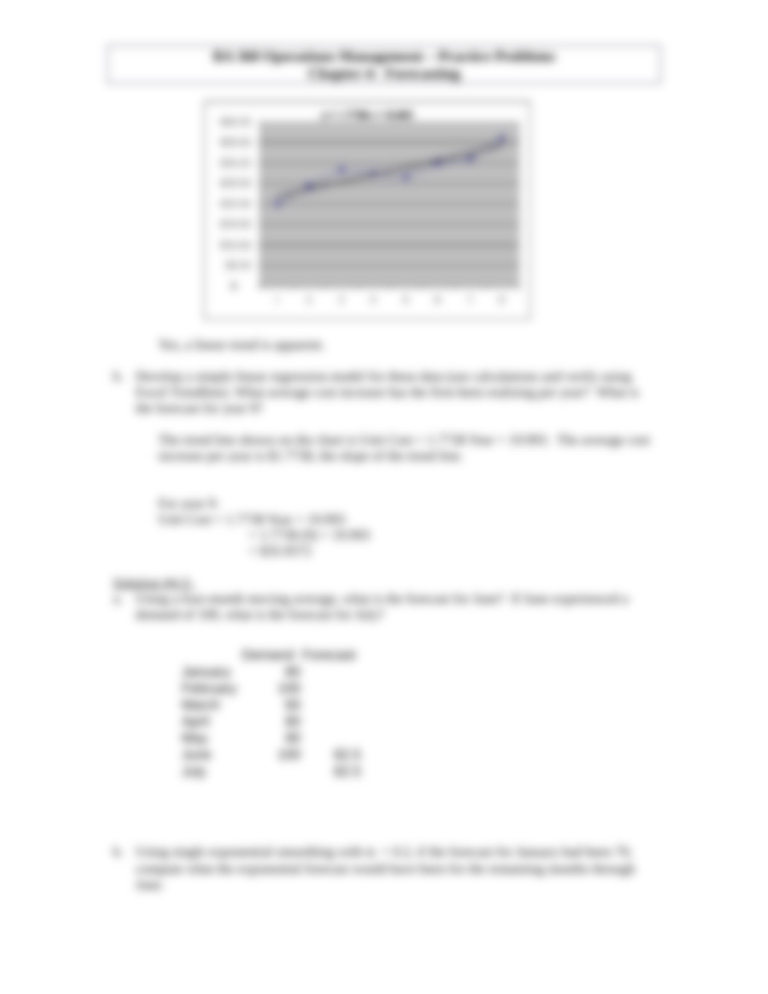 S17-Ch04 Practice Problems_dzxowq0pwp3_page5