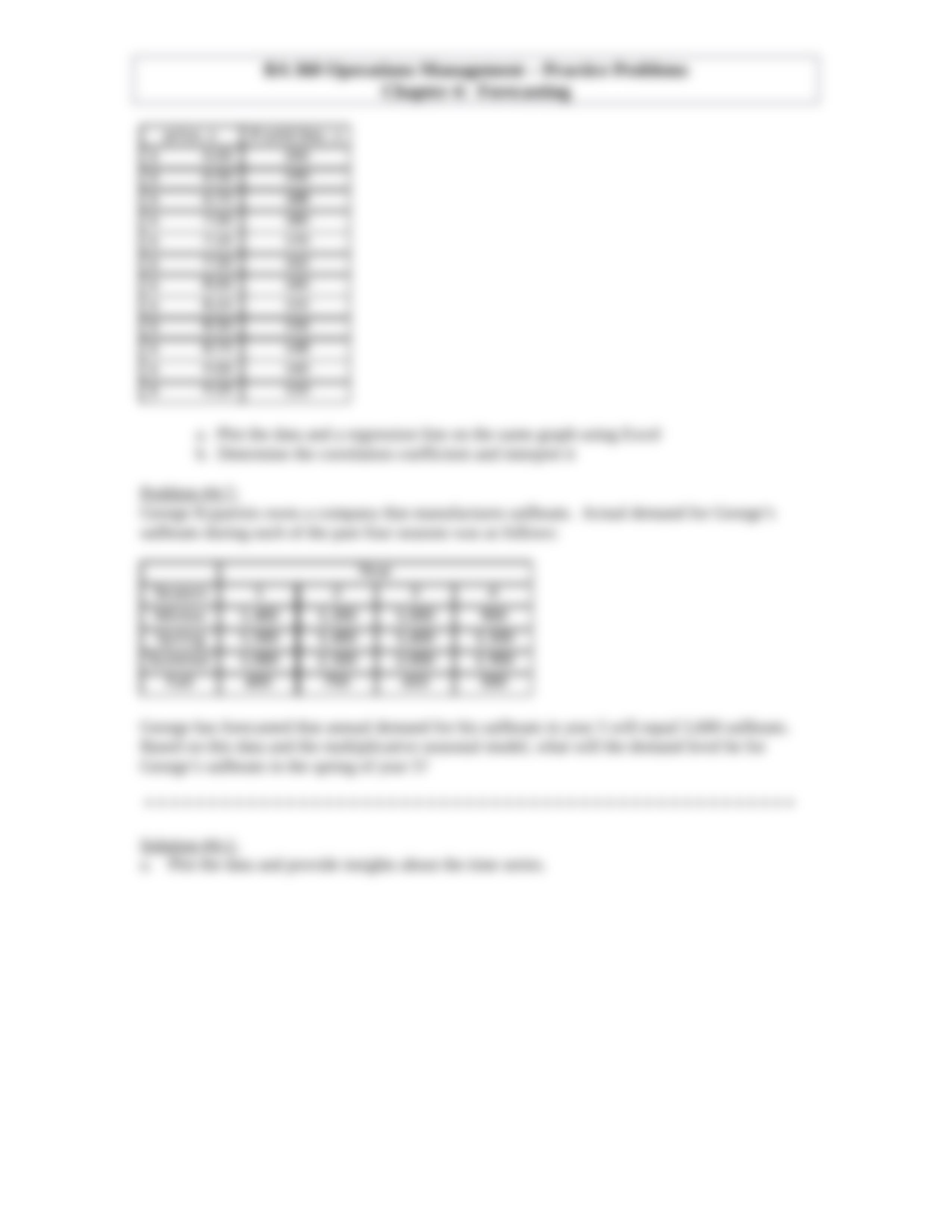 S17-Ch04 Practice Problems_dzxowq0pwp3_page3