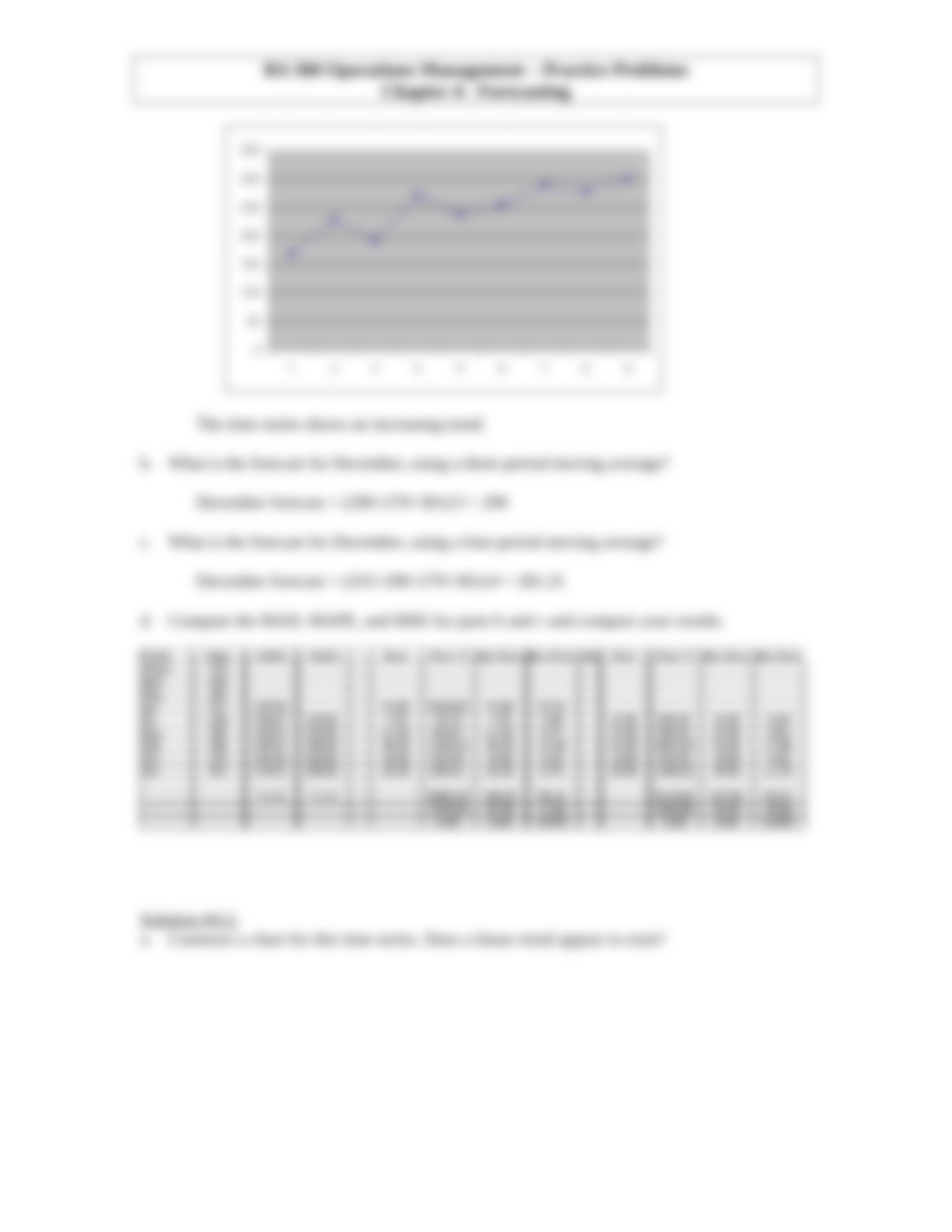 S17-Ch04 Practice Problems_dzxowq0pwp3_page4