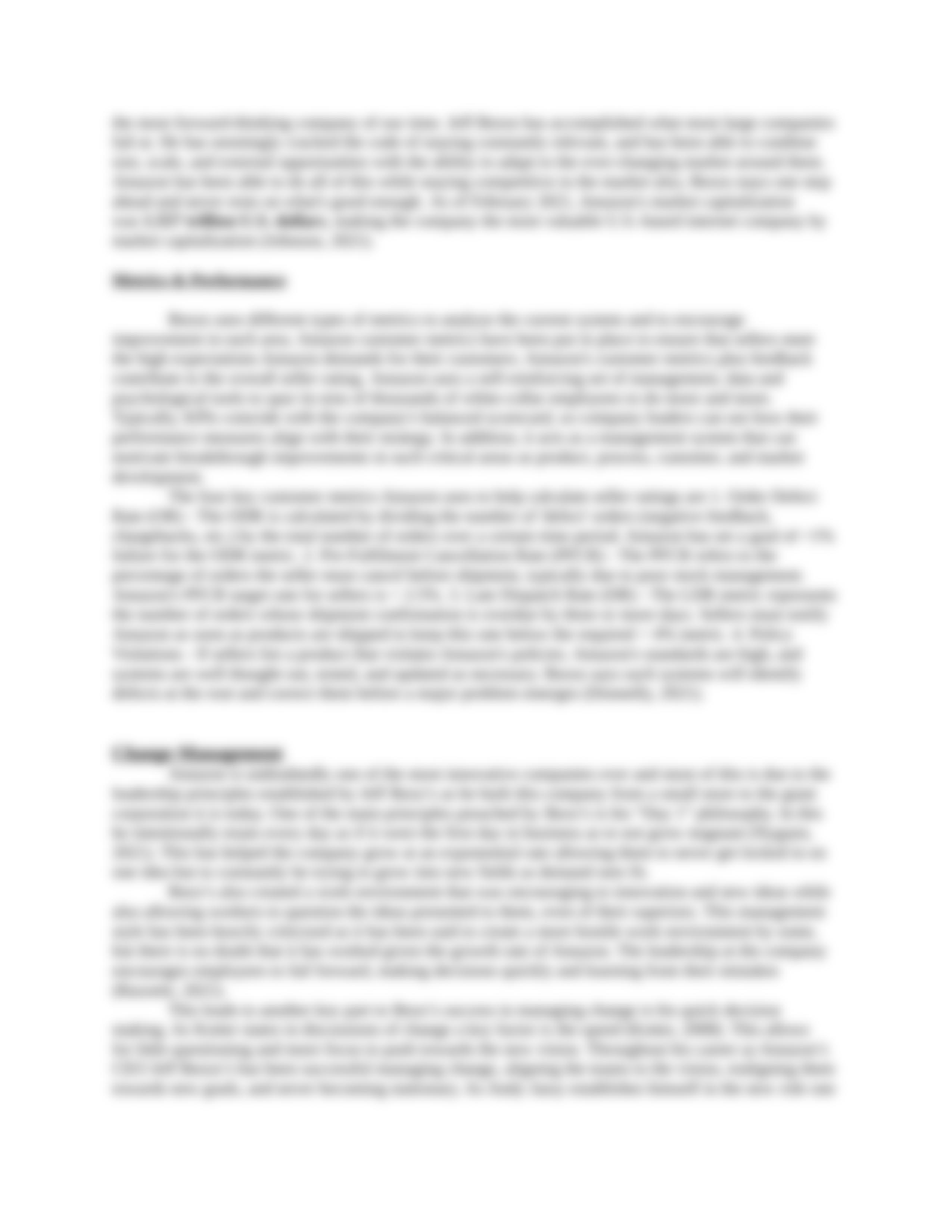 Amazon Leadership Final Project new.docx_dzy5k9alfxg_page5