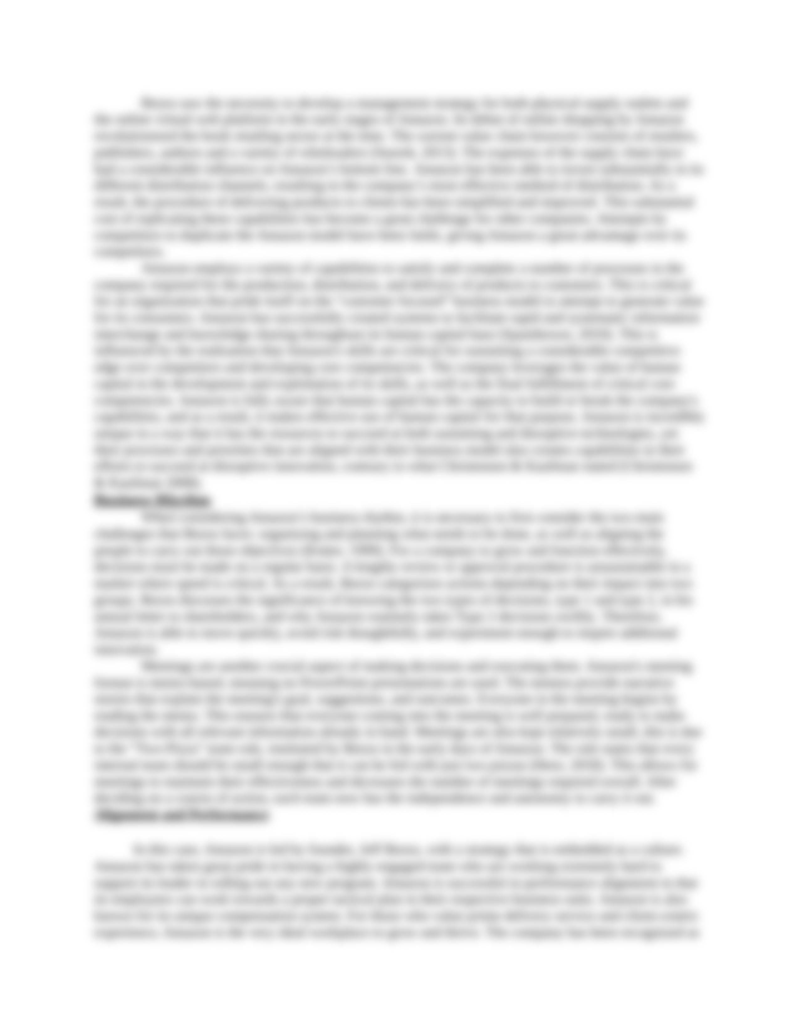 Amazon Leadership Final Project new.docx_dzy5k9alfxg_page4