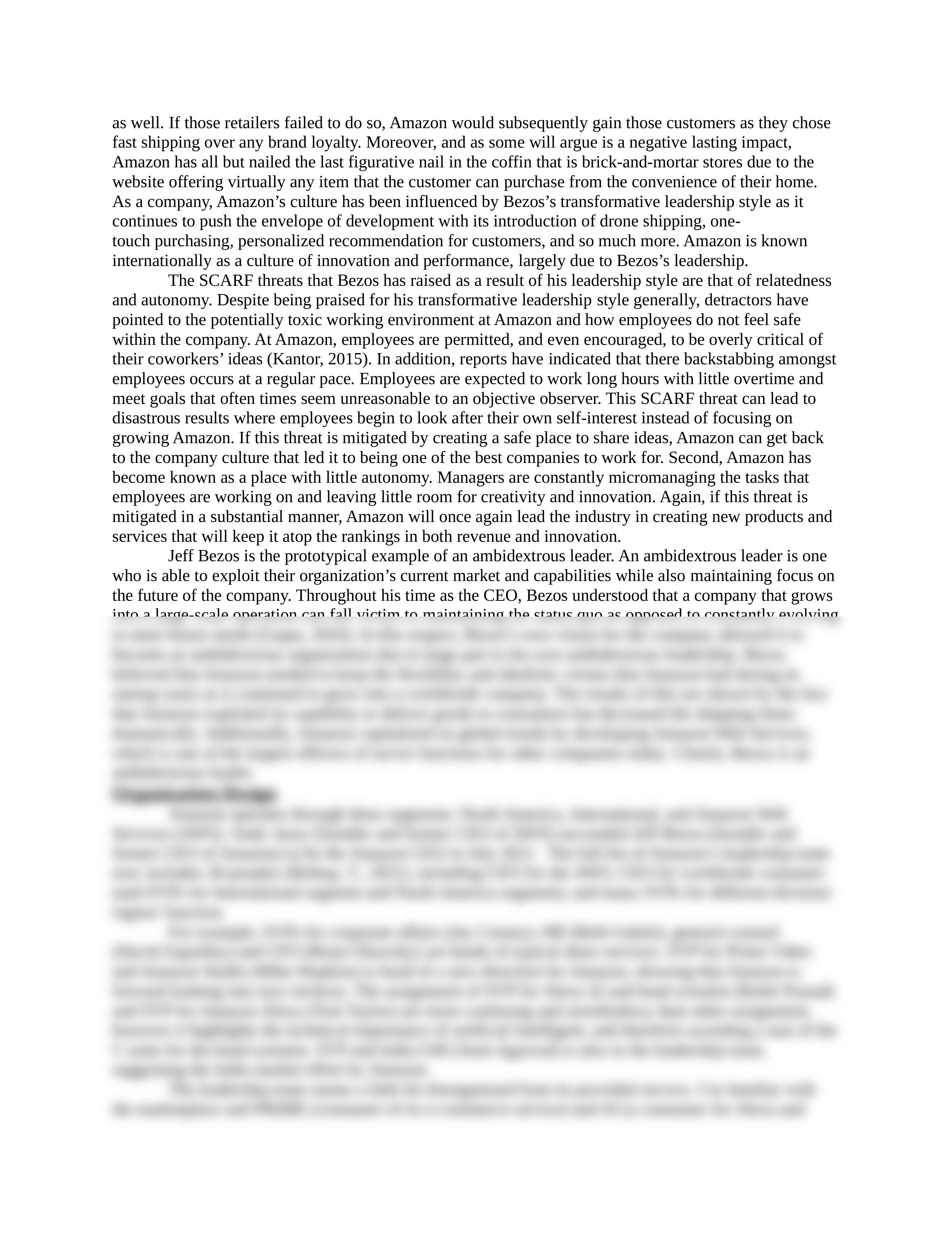 Amazon Leadership Final Project new.docx_dzy5k9alfxg_page2