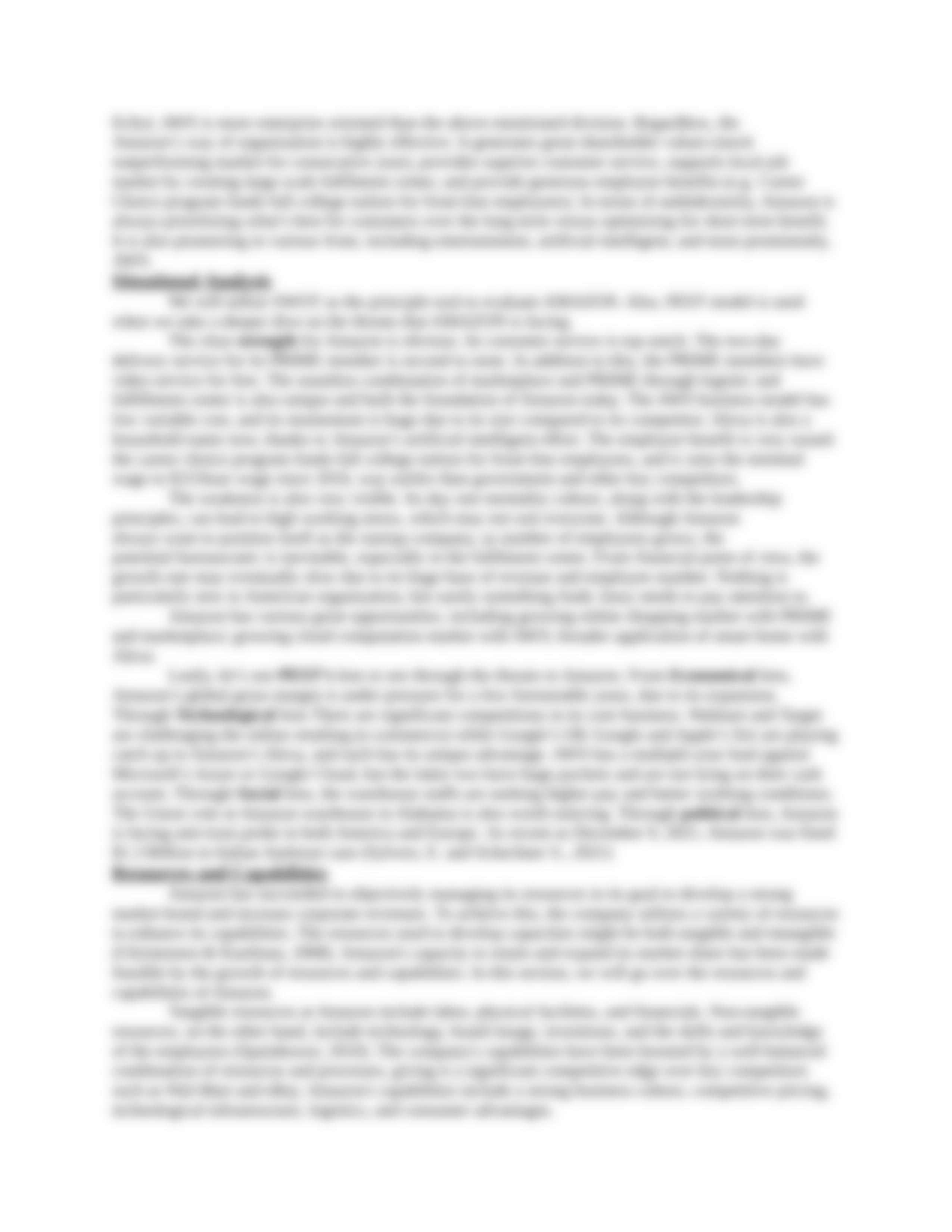 Amazon Leadership Final Project new.docx_dzy5k9alfxg_page3