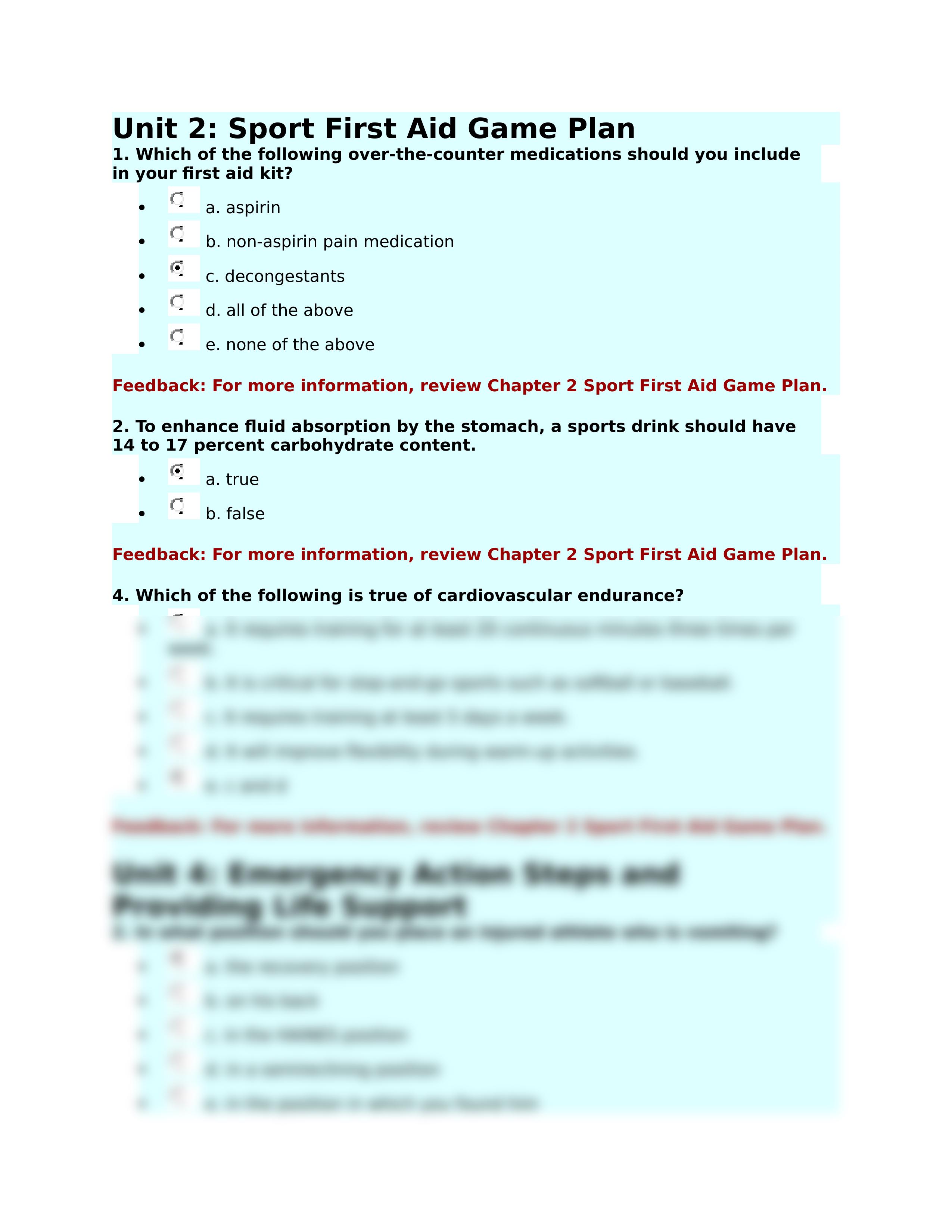 first aid questions i missede.docx_dzyfgvtvq5r_page2