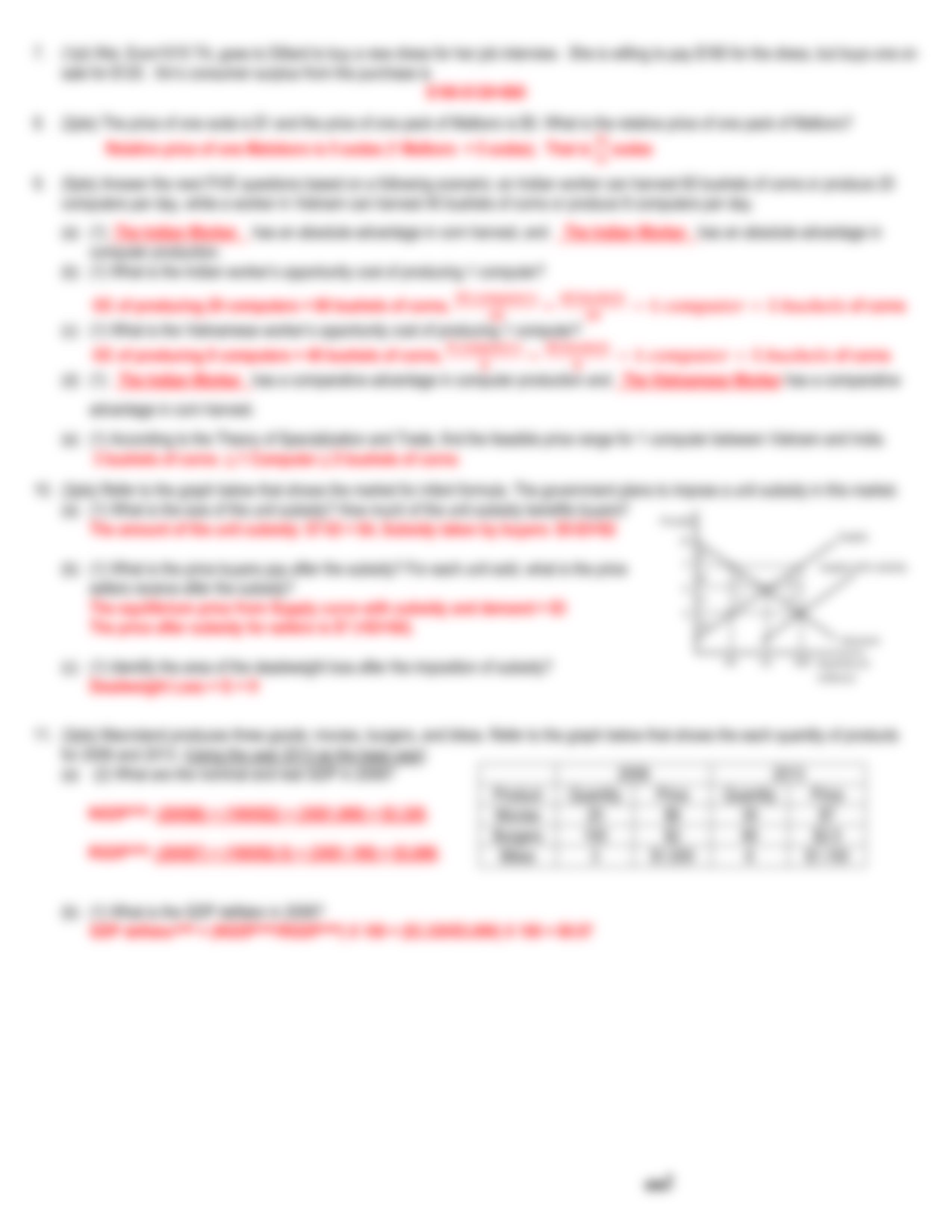 FS14_Econ1015_IC Quiz 1_Lecture 2_Version 1_Solution_dzygbllc7bi_page2