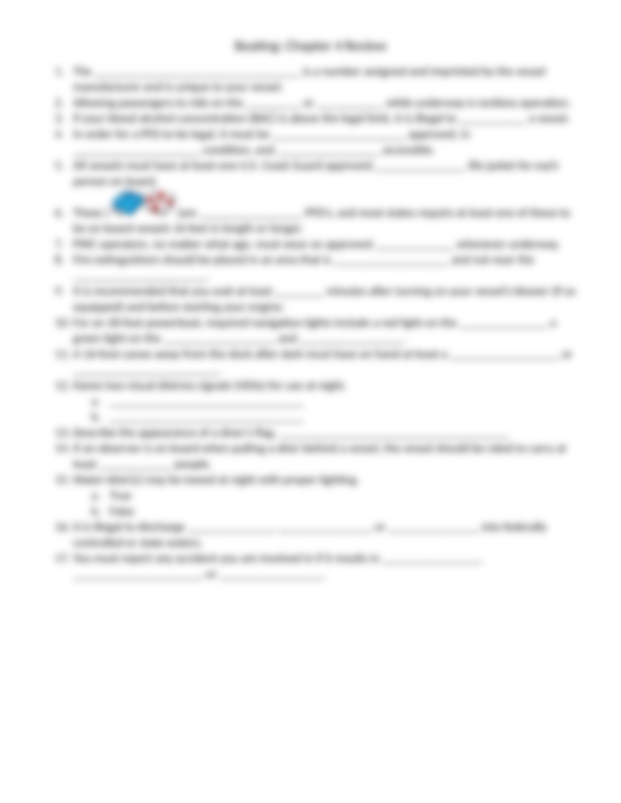 Chapter_3_and_4_Review.docx_dzylgmvwc4i_page2