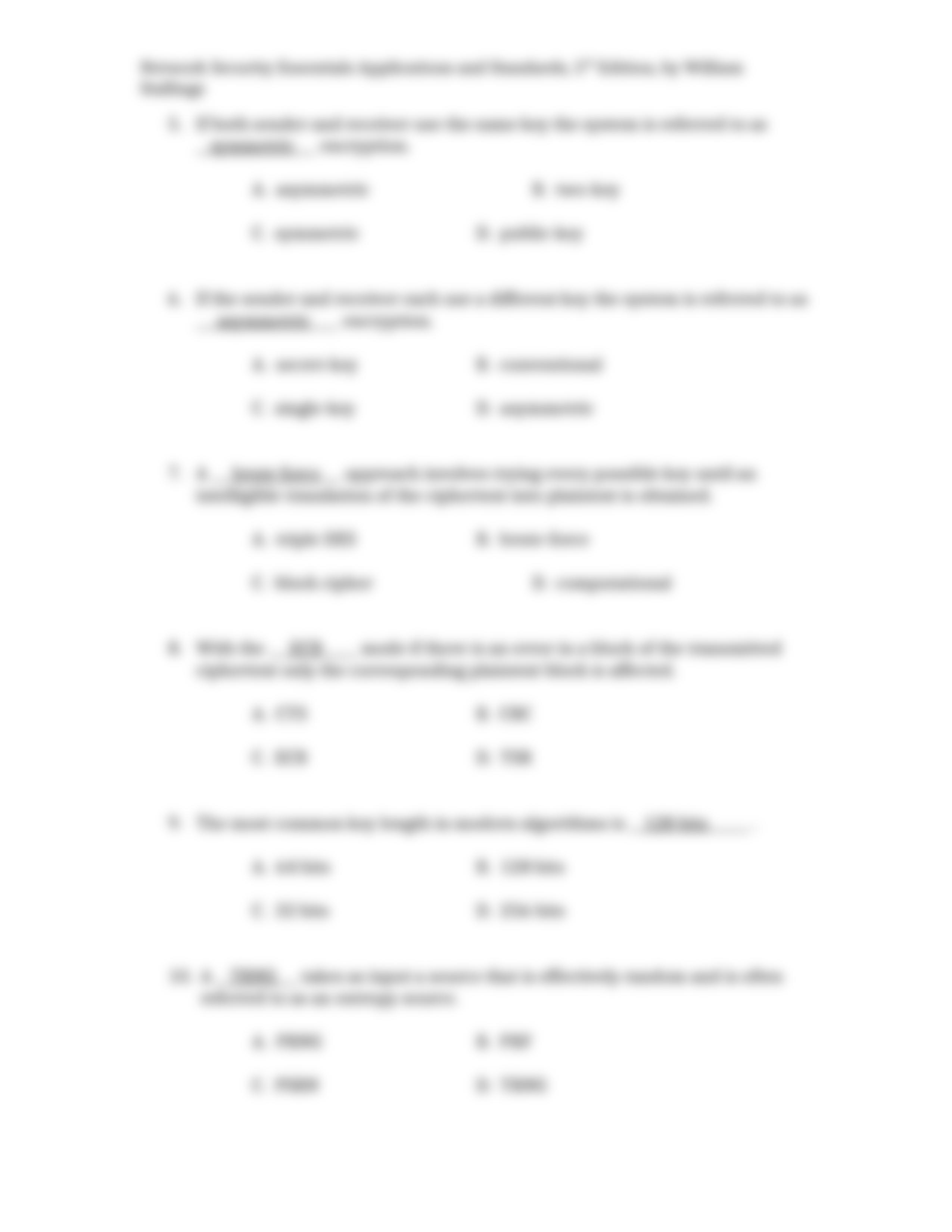 CH2_CIS594_winter16- Testbank answers_dzyngb6iult_page3