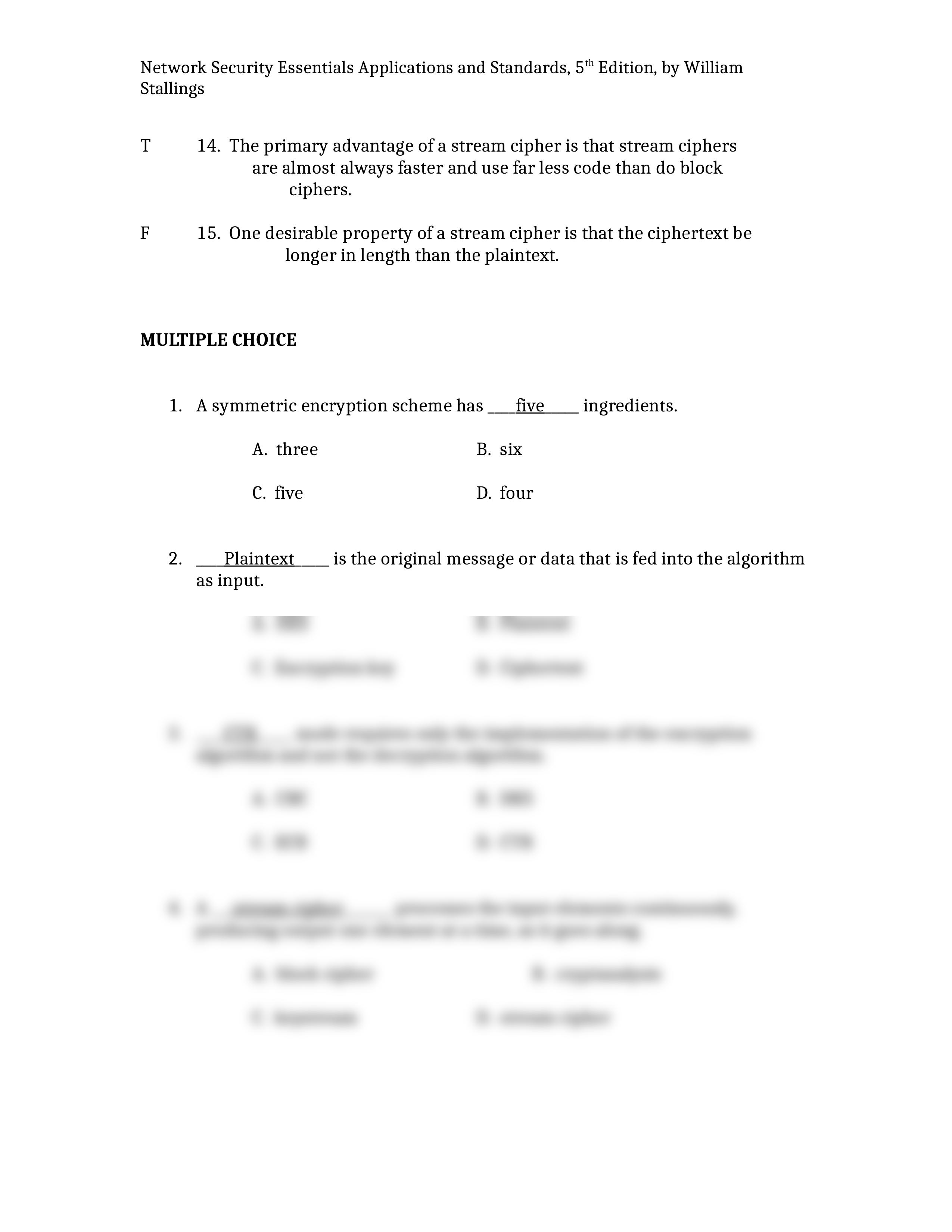 CH2_CIS594_winter16- Testbank answers_dzyngb6iult_page2