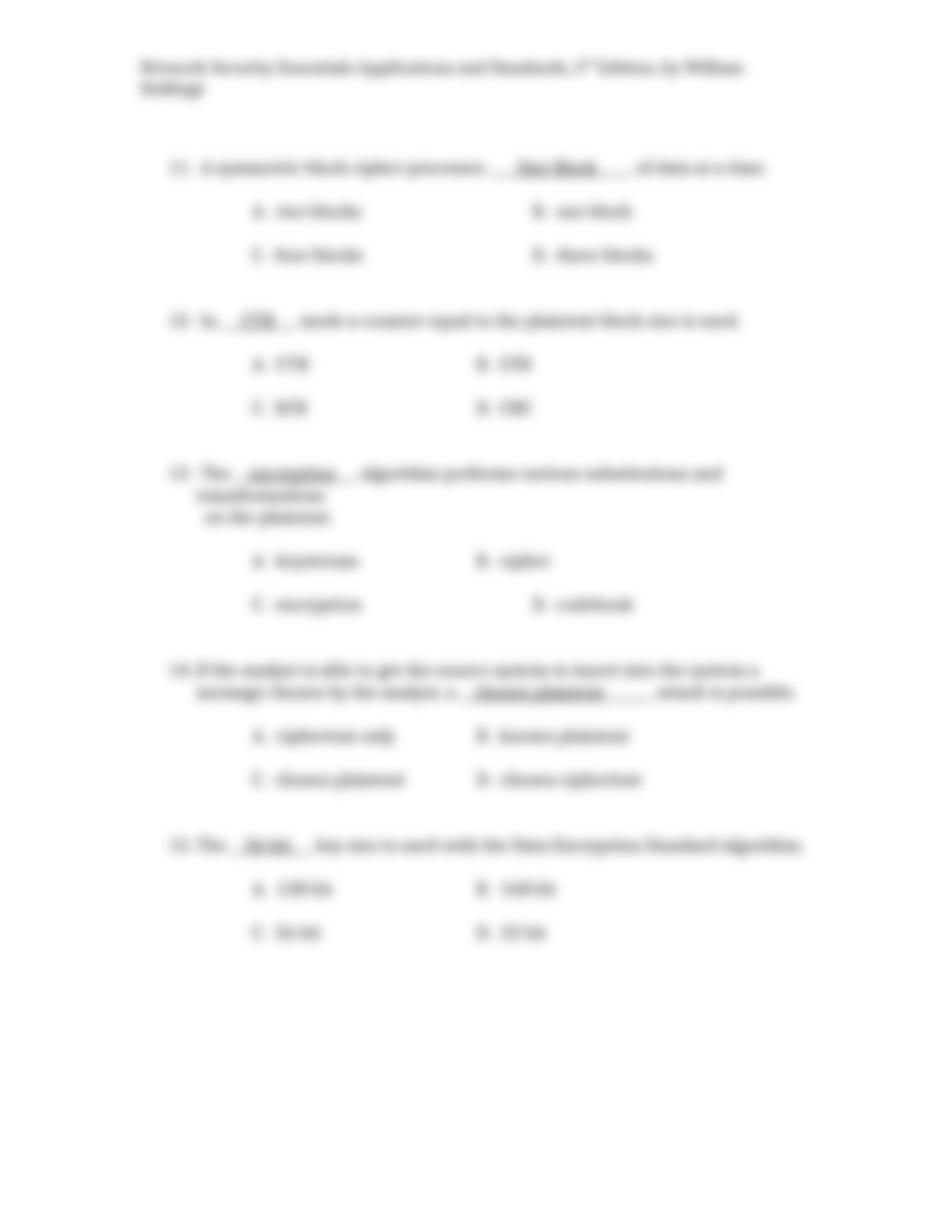 CH2_CIS594_winter16- Testbank answers_dzyngb6iult_page4