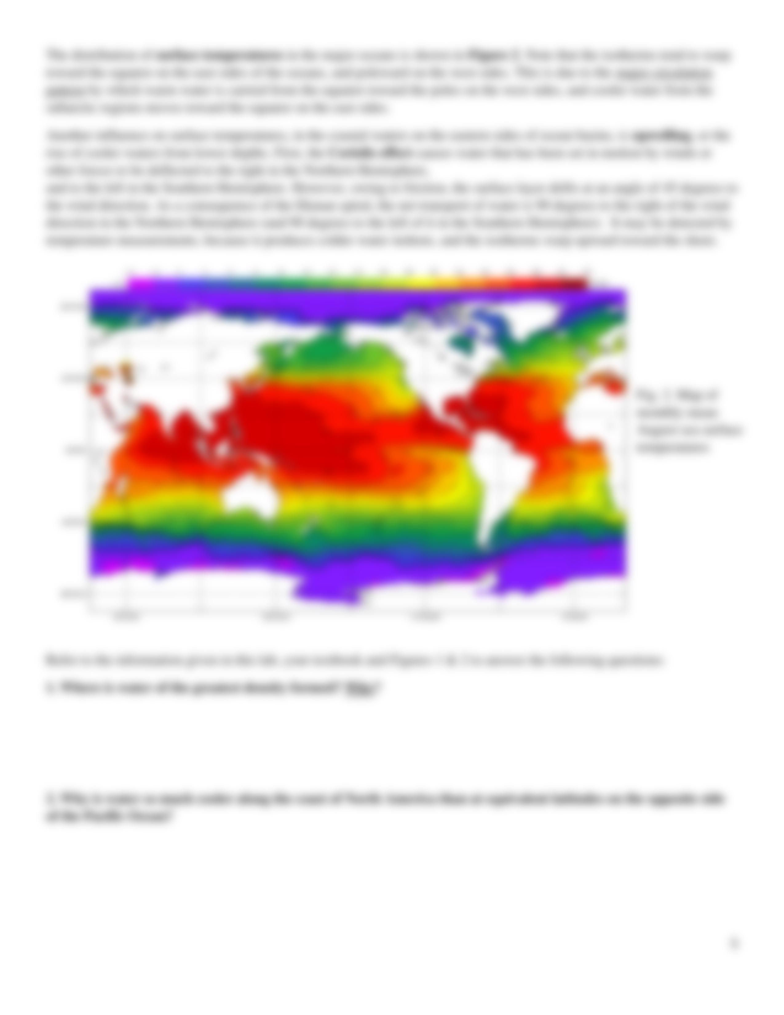 Lab 5 Seawater Properties-Blk2.pdf_dzyoa6g5yeb_page5