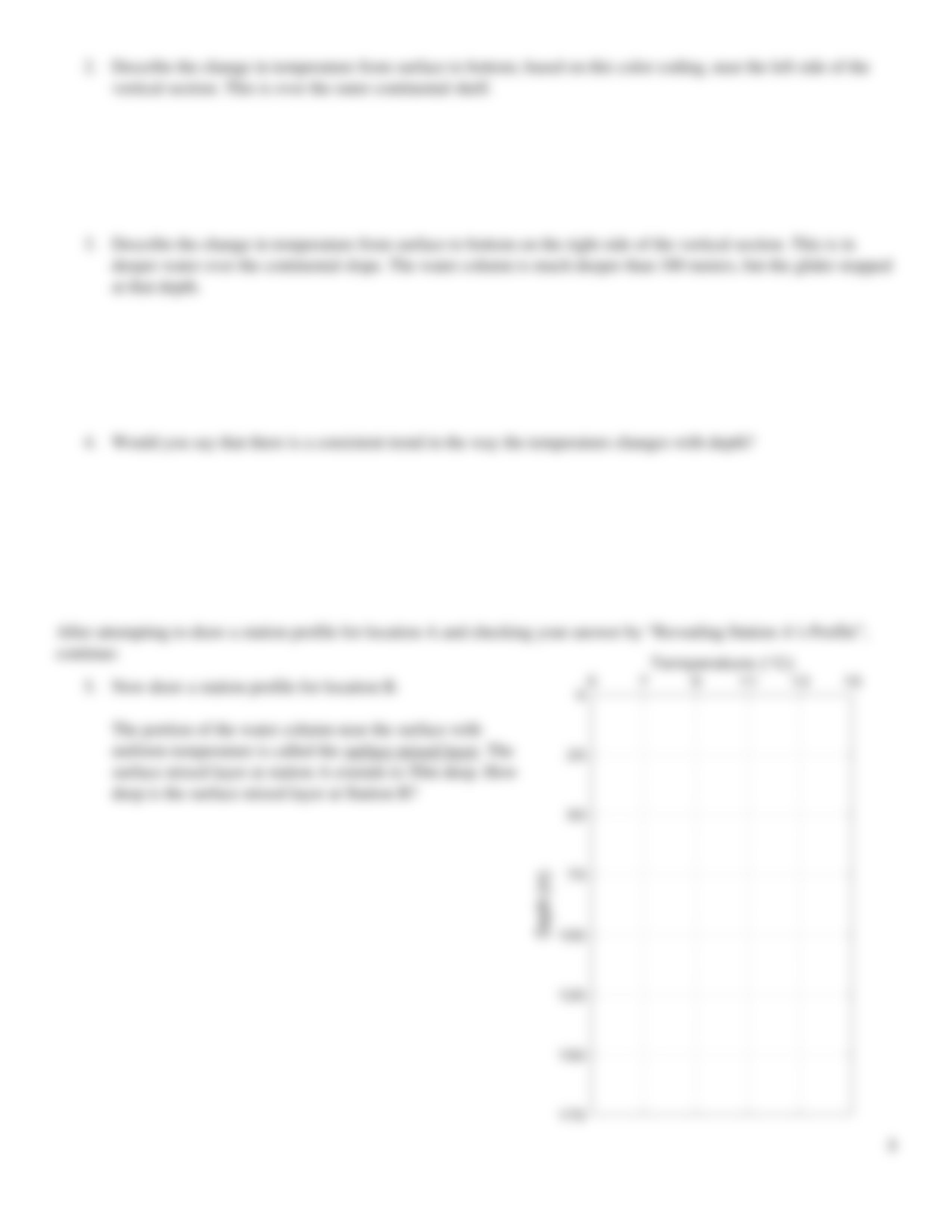 Lab 5 Seawater Properties-Blk2.pdf_dzyoa6g5yeb_page3