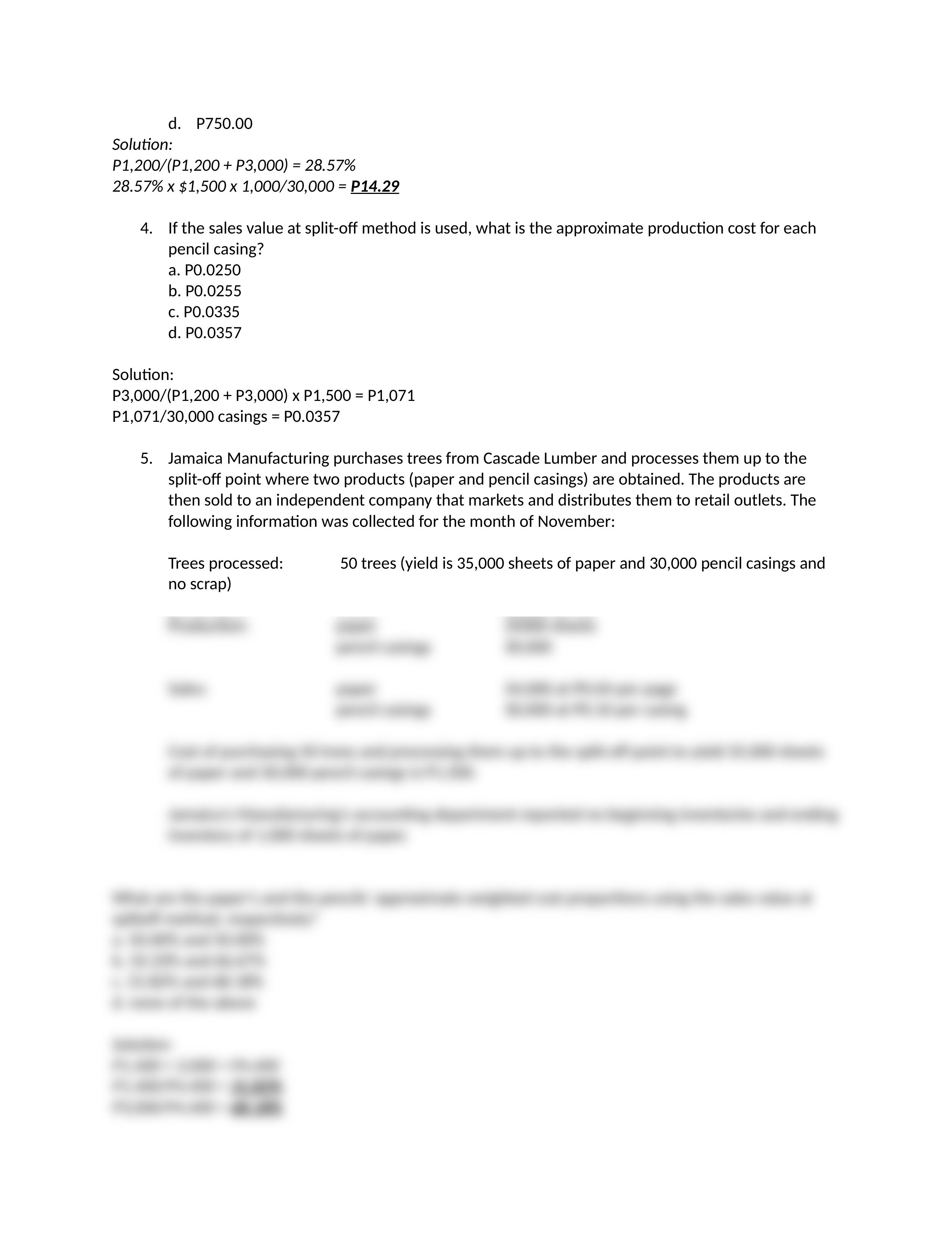 Backup of ACTG 014 Quiz 2.wbk_dzytzy3nz3b_page2