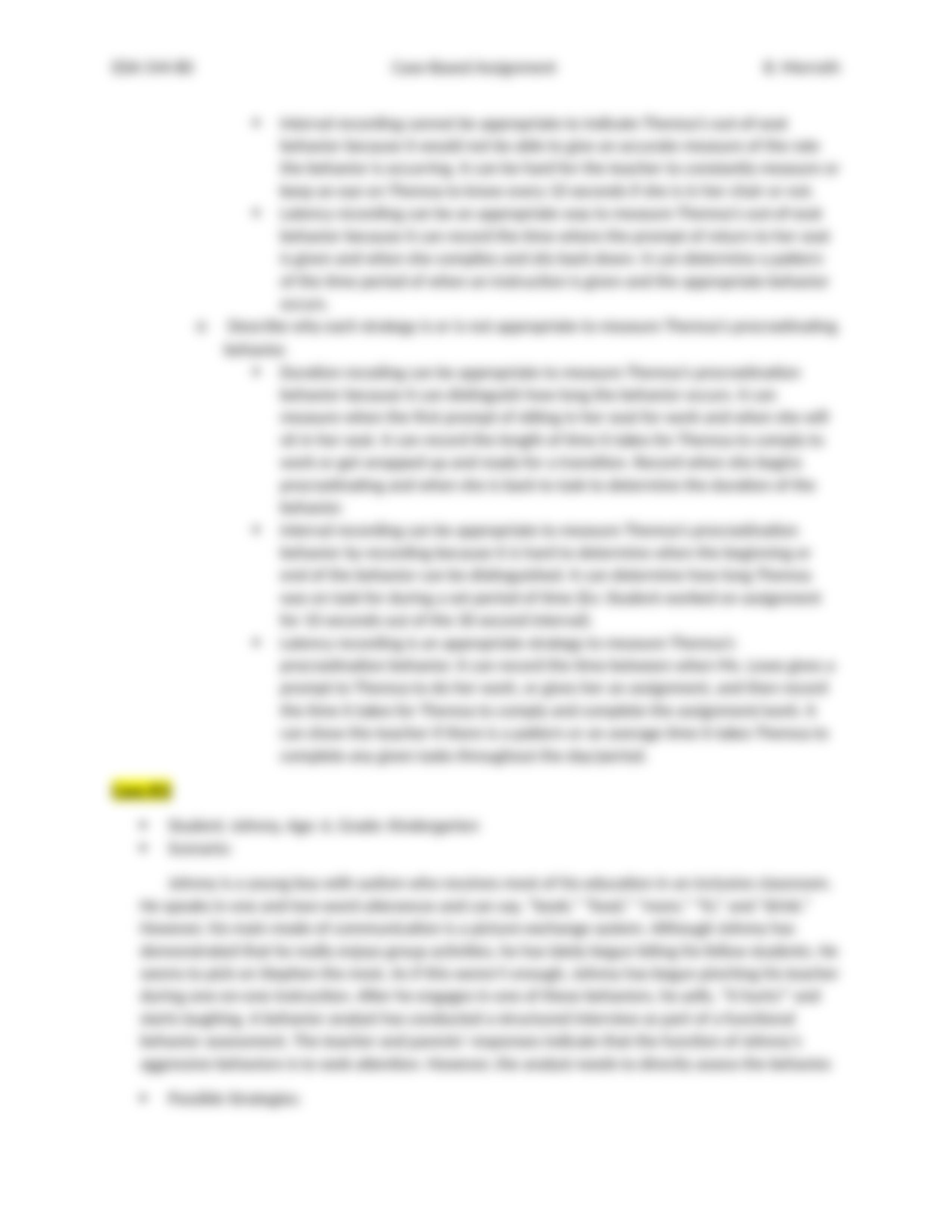 Case-Based Assignment-Merroth.docx_dzyu0w0rdc3_page3