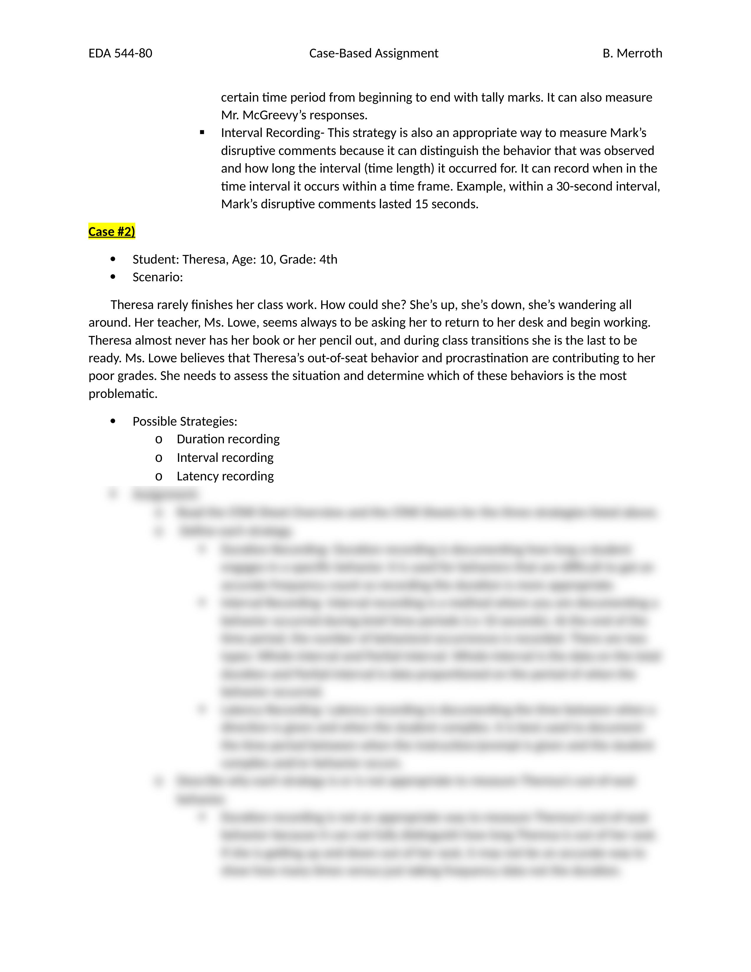 Case-Based Assignment-Merroth.docx_dzyu0w0rdc3_page2