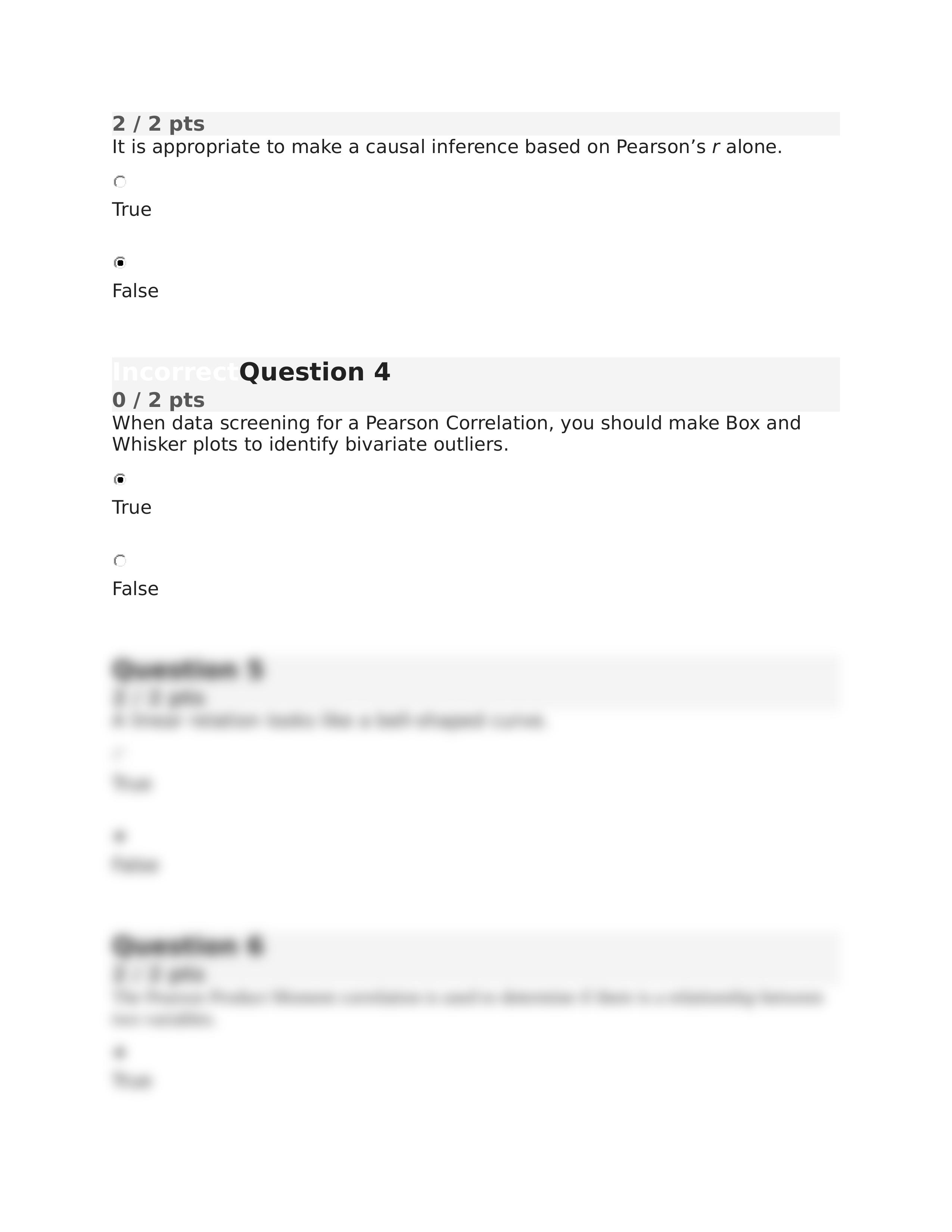 EDUC_812_QUIZ_6_CORRELATION.docx_dzywdoa2eav_page2